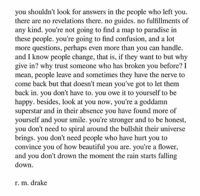 via @rmdrk Instagram