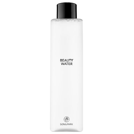 image via Sephora.com