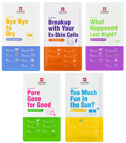 image via LeadersCosmeticsUSA.com