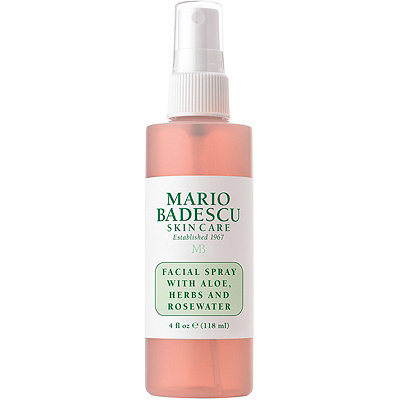 image source: Ulta.com