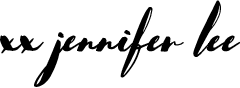static1.squarespace-1.png