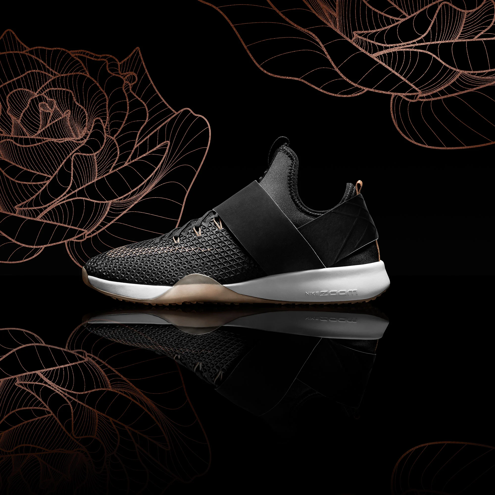 HO16_WT_LTD_AMP_ROSE_GOLD_ZoomStrong_Square_layered_LR.jpg