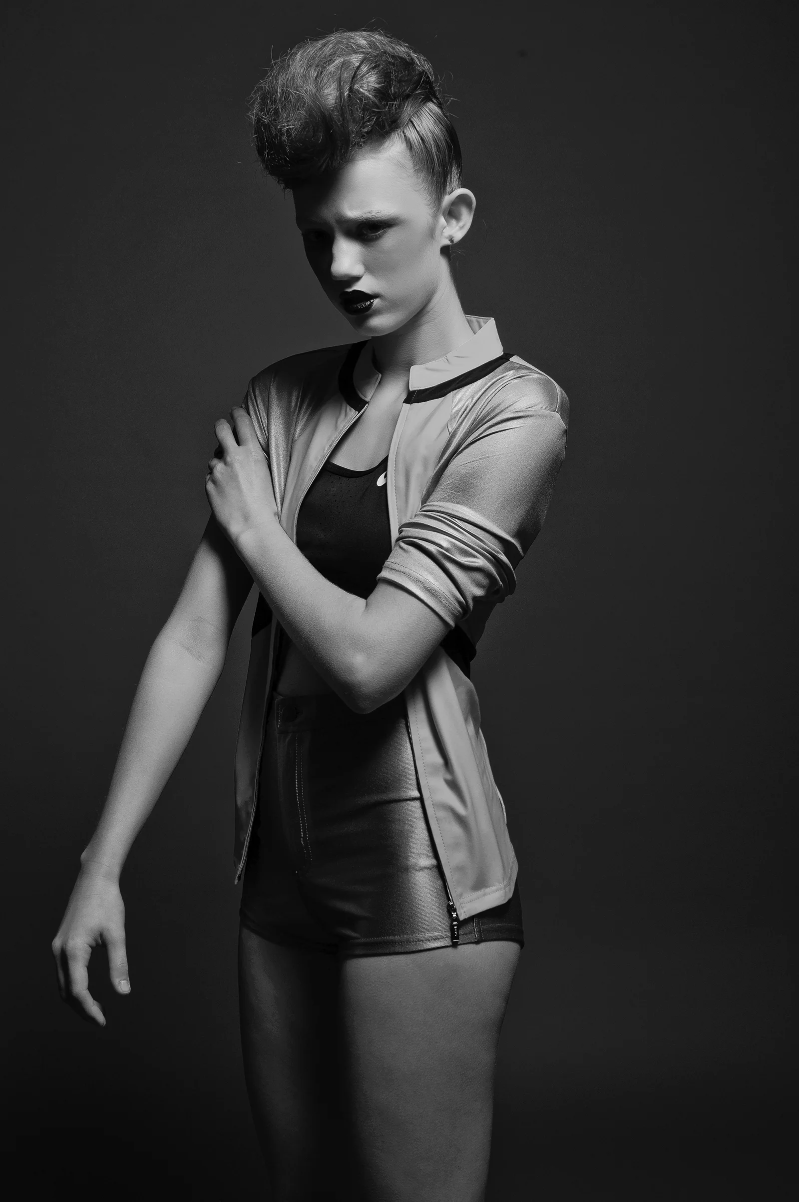 nike2-533.jpg