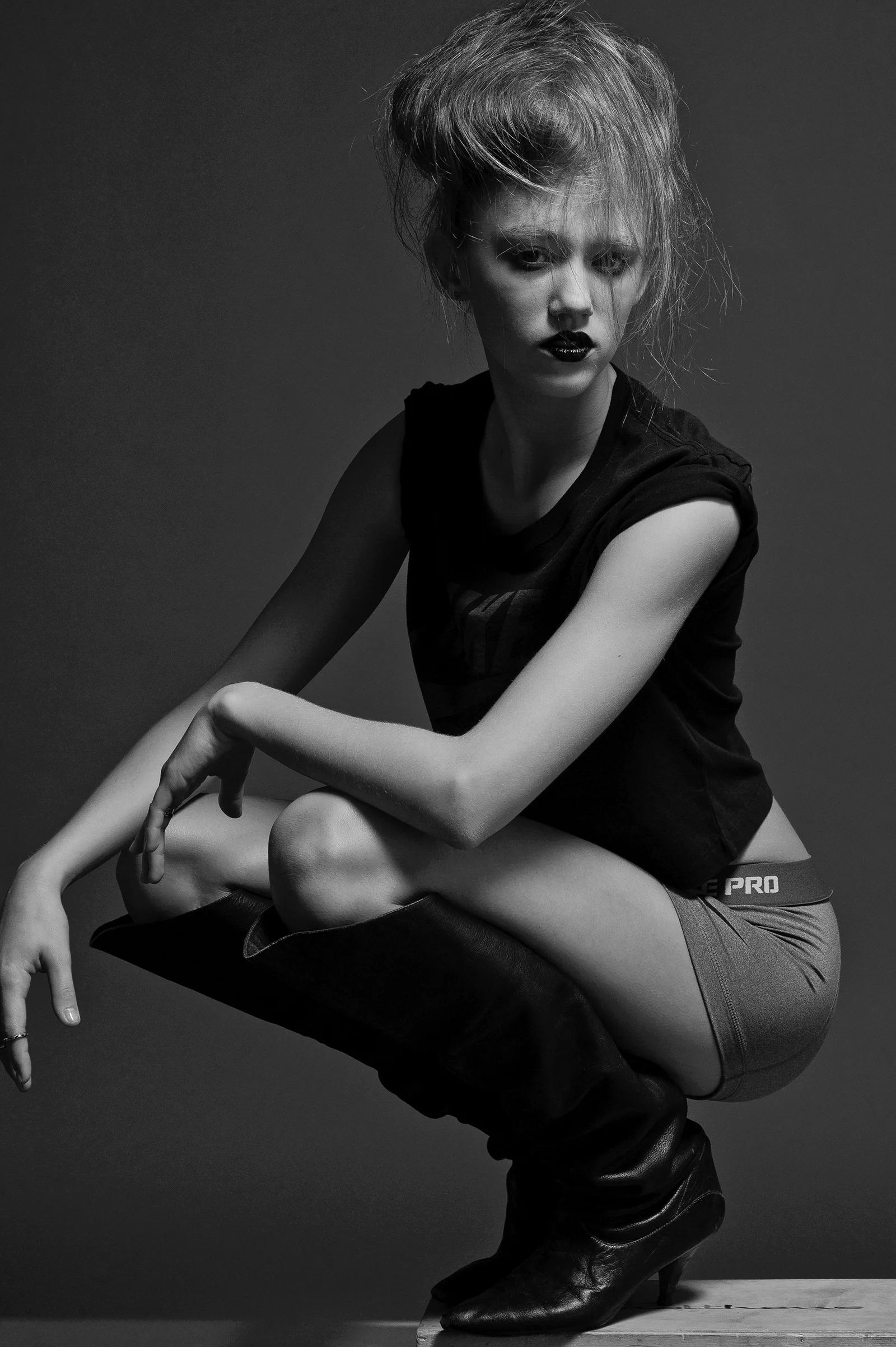 nike2-077.jpg