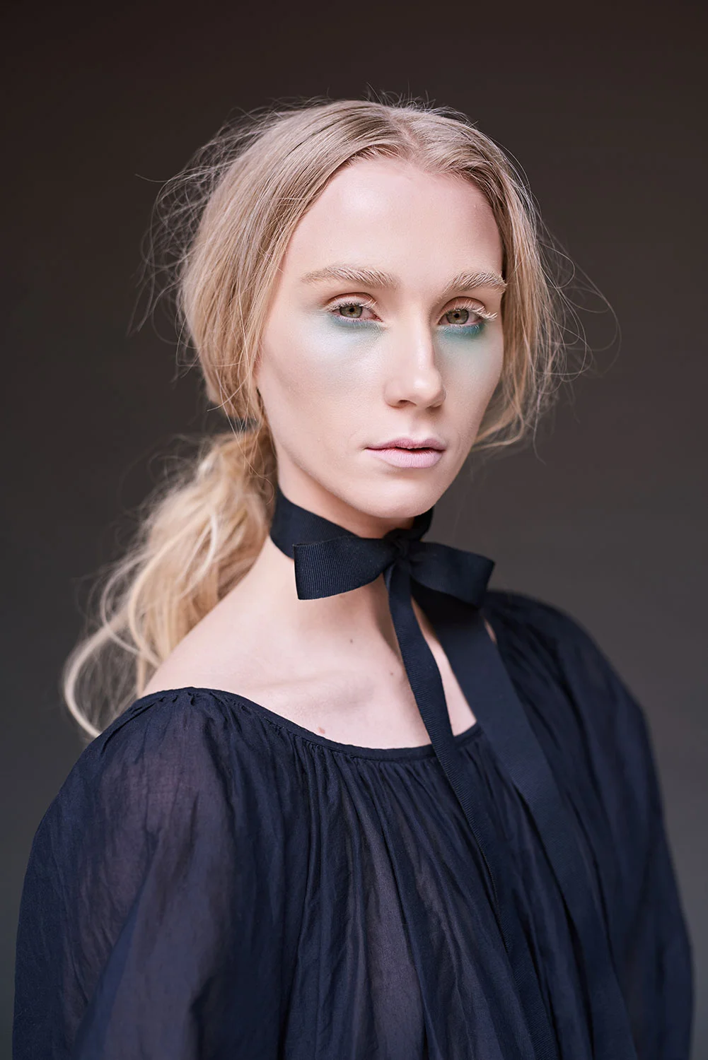 emily6068.jpg