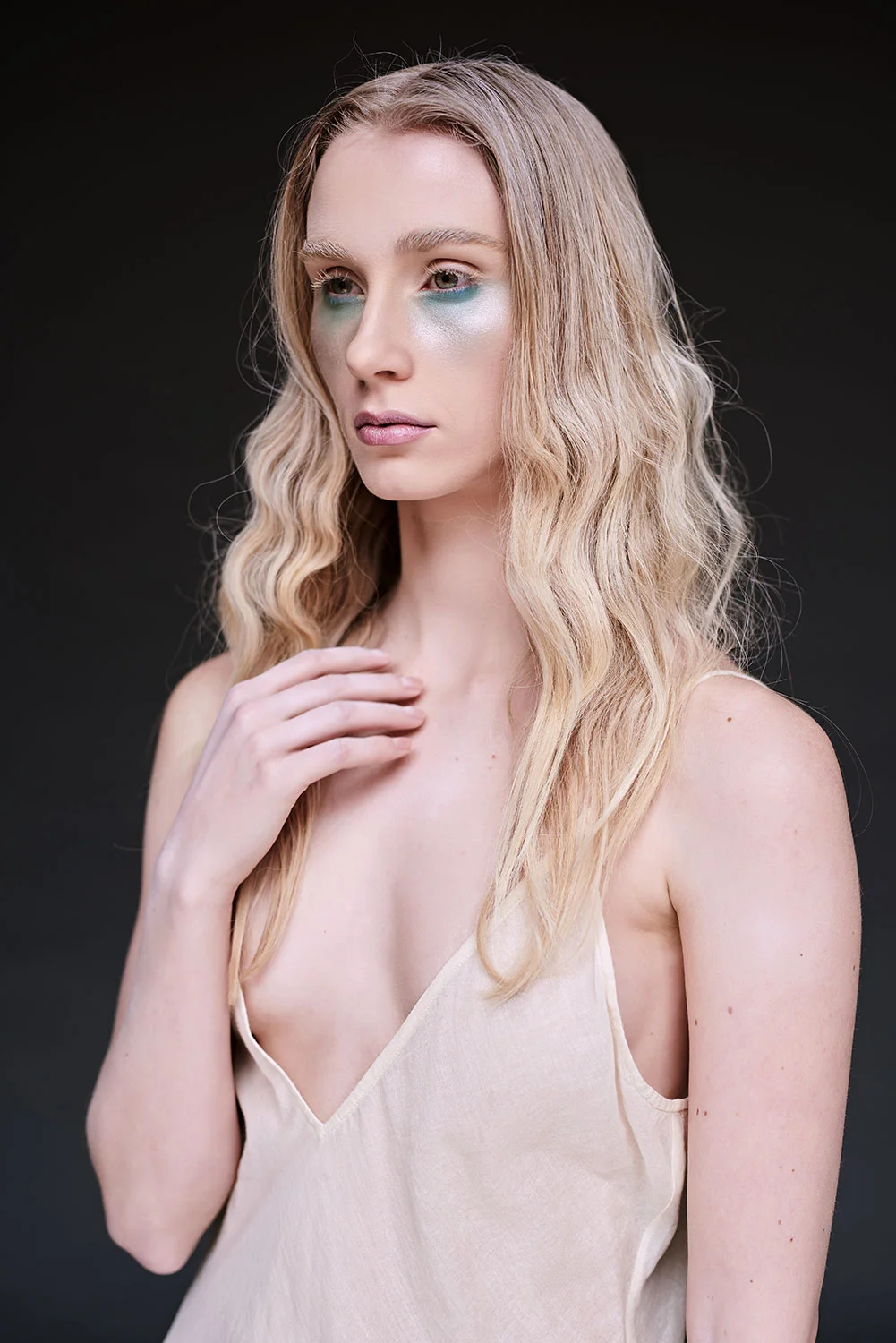 emily6017.jpg