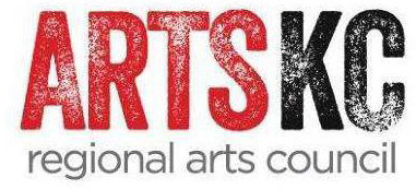 ArtsKC (Copy)