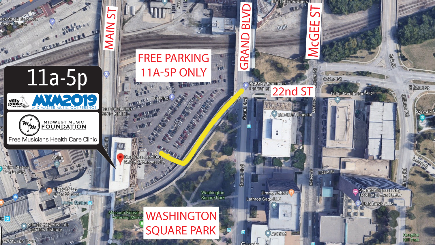 MXM2019-parking.jpg