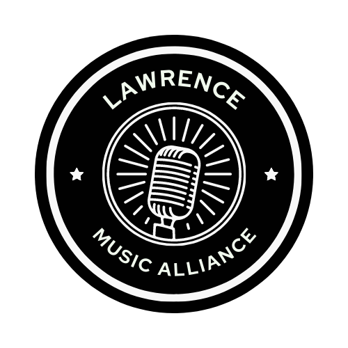 LMA Logo.png