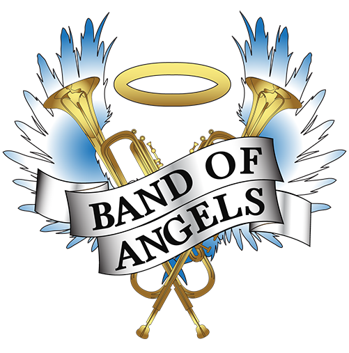 Boa_2024_logo_color_halo-501px.png