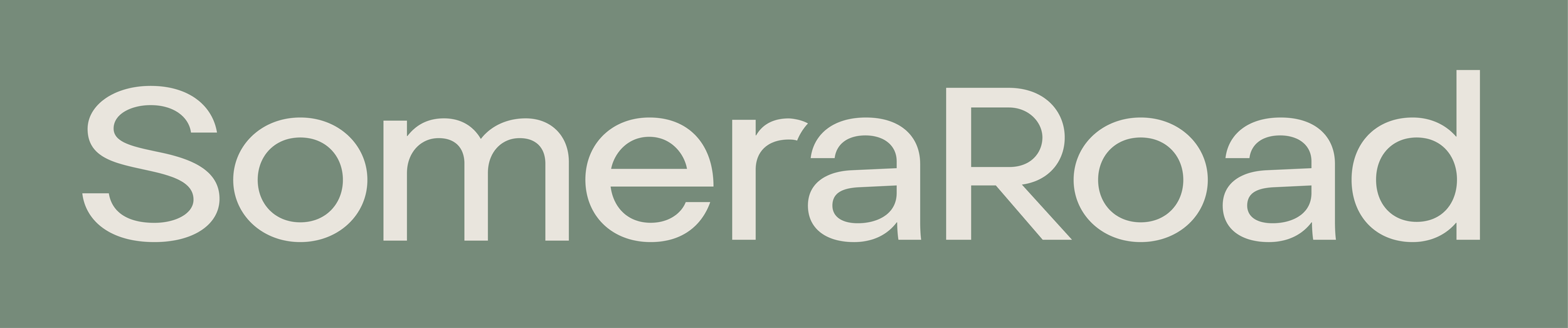 SomeraRoad.png