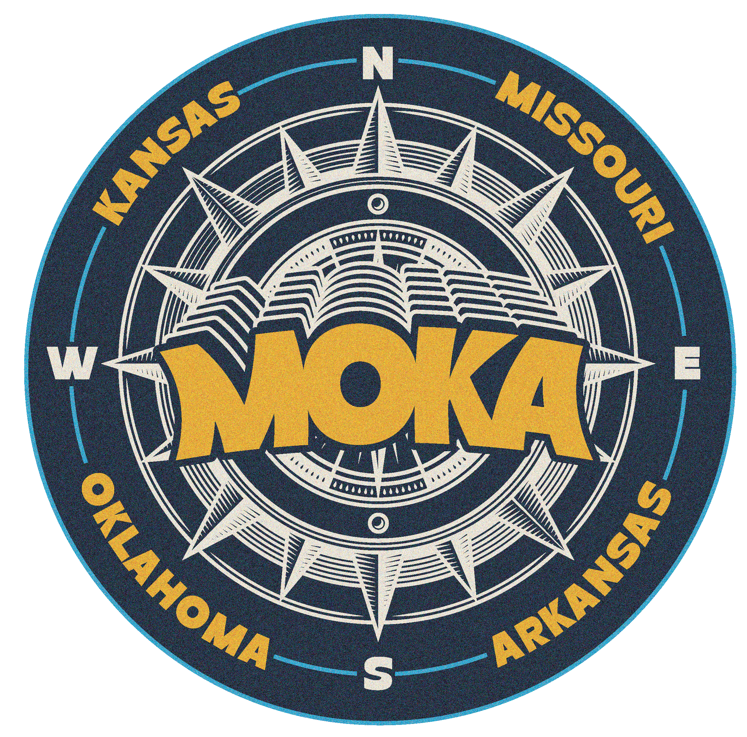 Tulsa FMAC - MOKA. Logopng.png