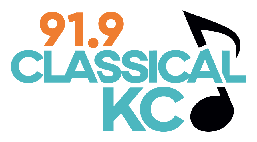 classical_kc_color.png