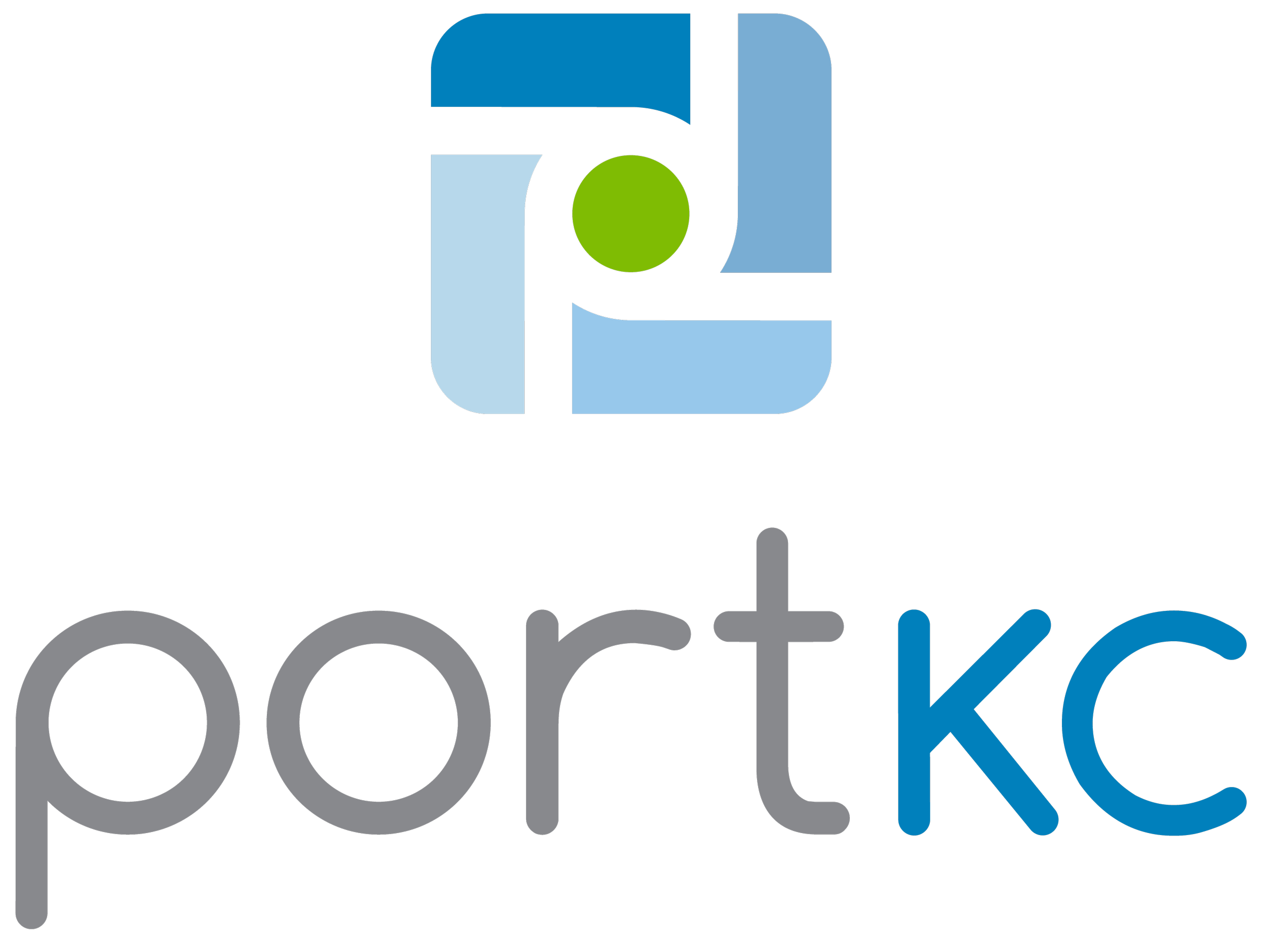PortKC_Stacked.png