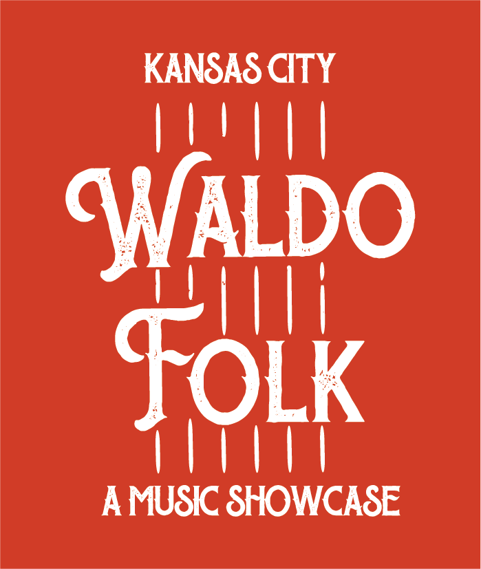 WF logo w KC.png