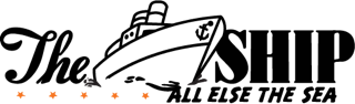SHIP_AETS_BASIC_w_boat.png