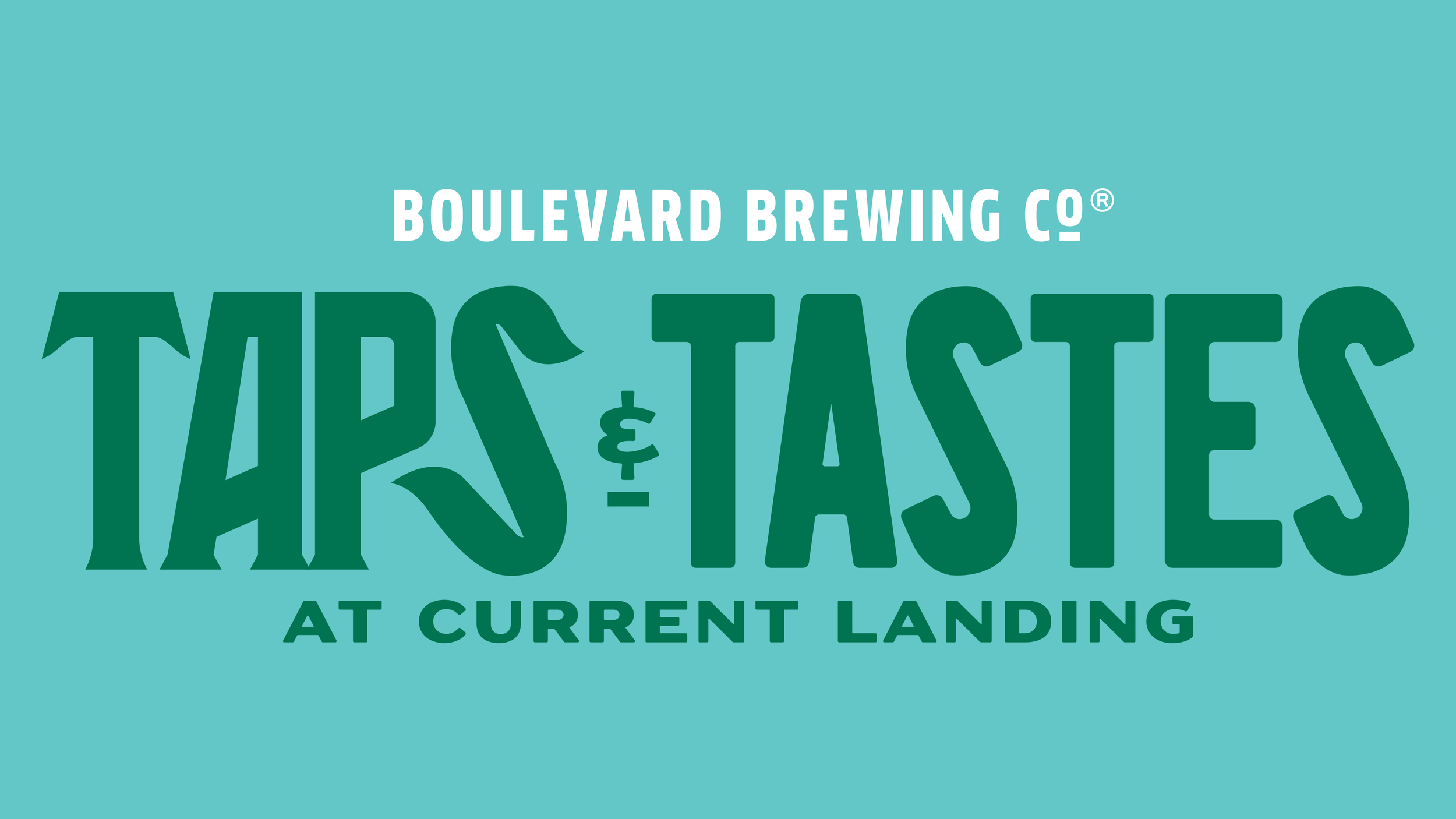 T&T_Logo.png