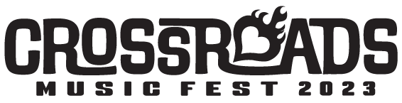 KKFI Crossroads Music Fest