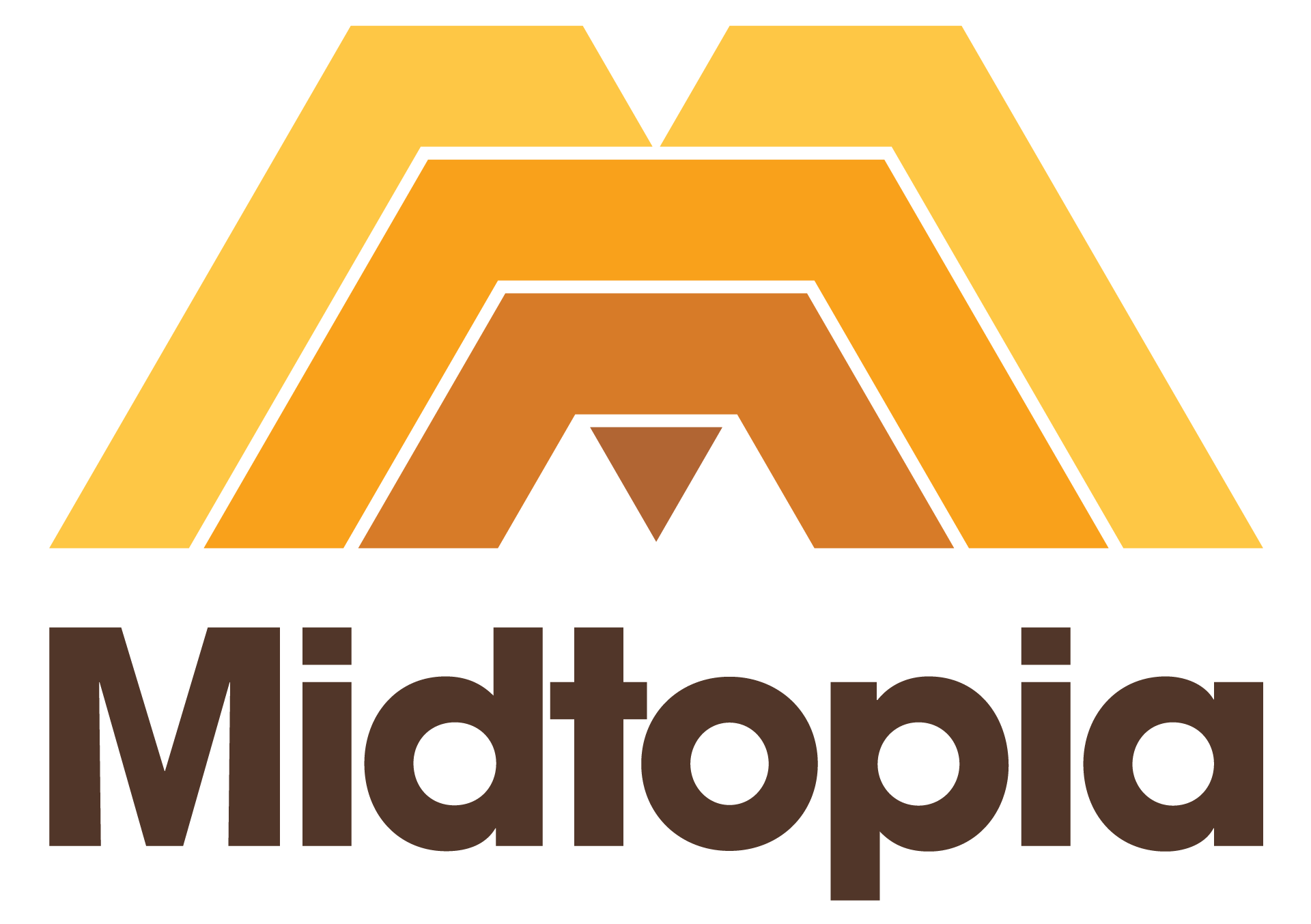 Midtopia_Stacked_FullColor.png