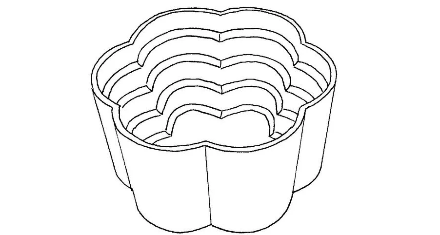 unspecified-2.jpg