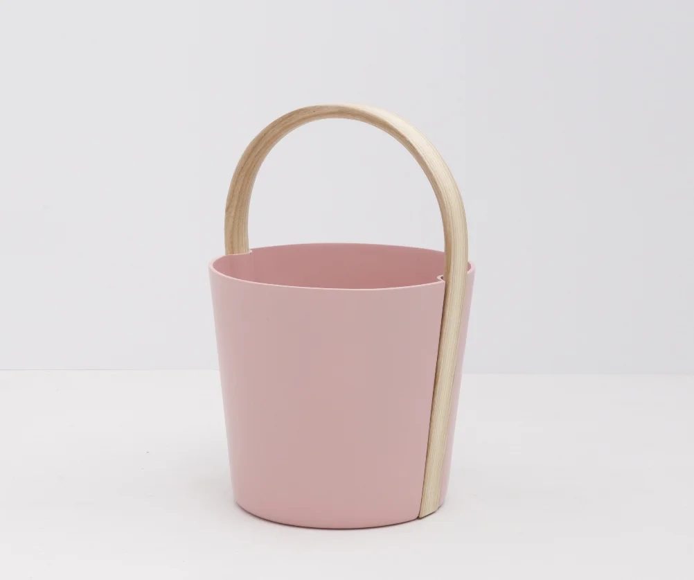 Observatory_O.K. Bucket.jpg