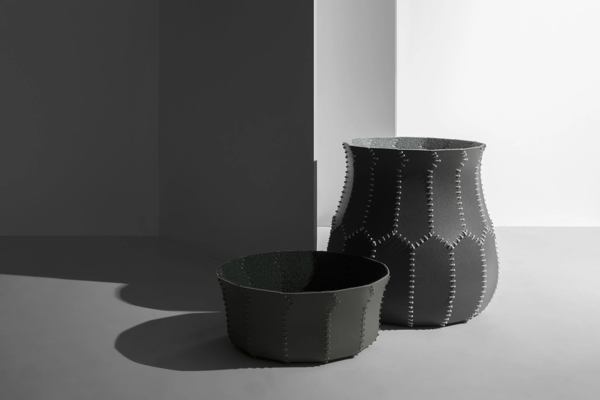 shigeki_fujishiro_carpet tile basket 2.jpg