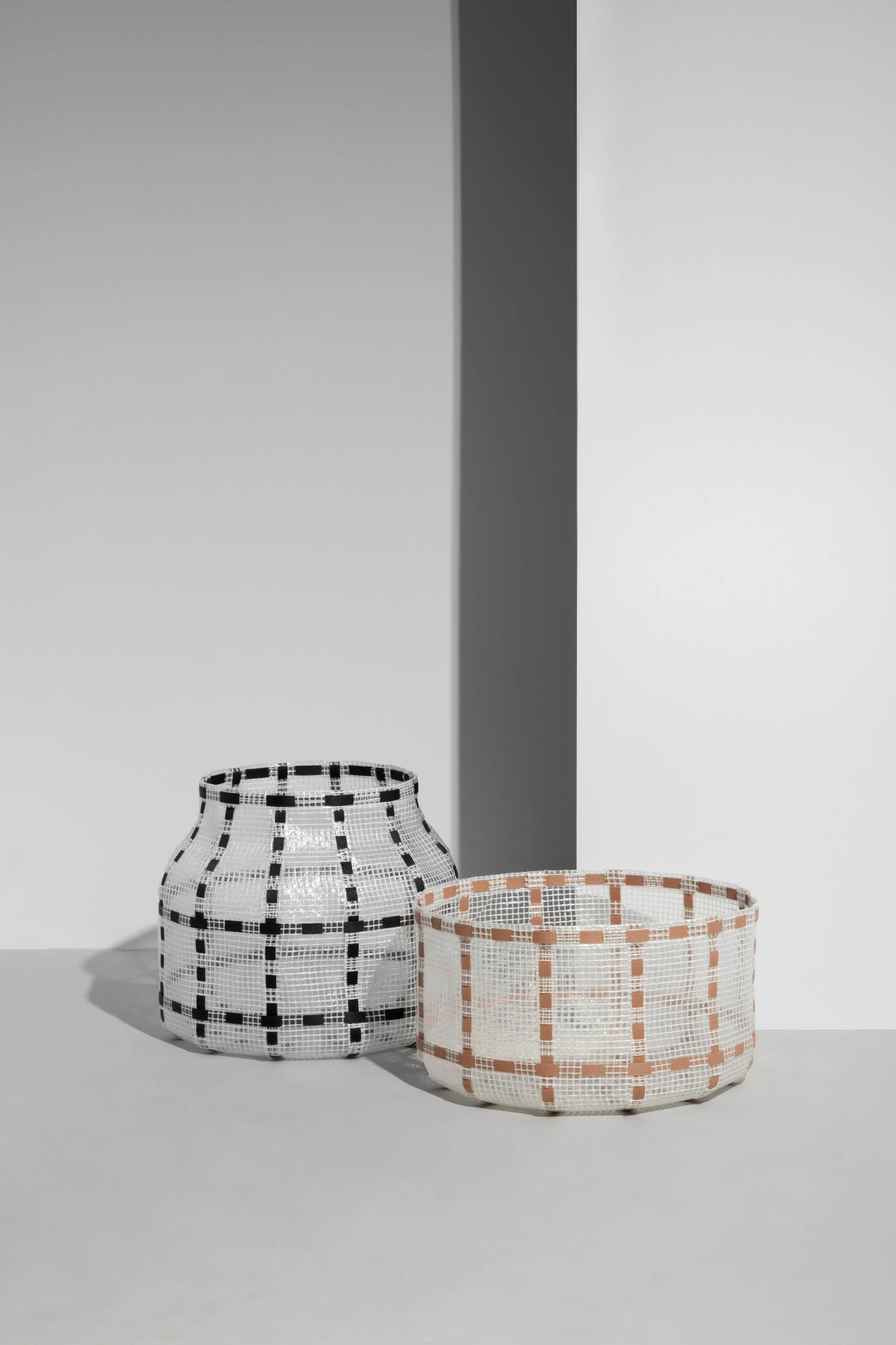 shigeki_fujishiro_vinyl basket .jpg