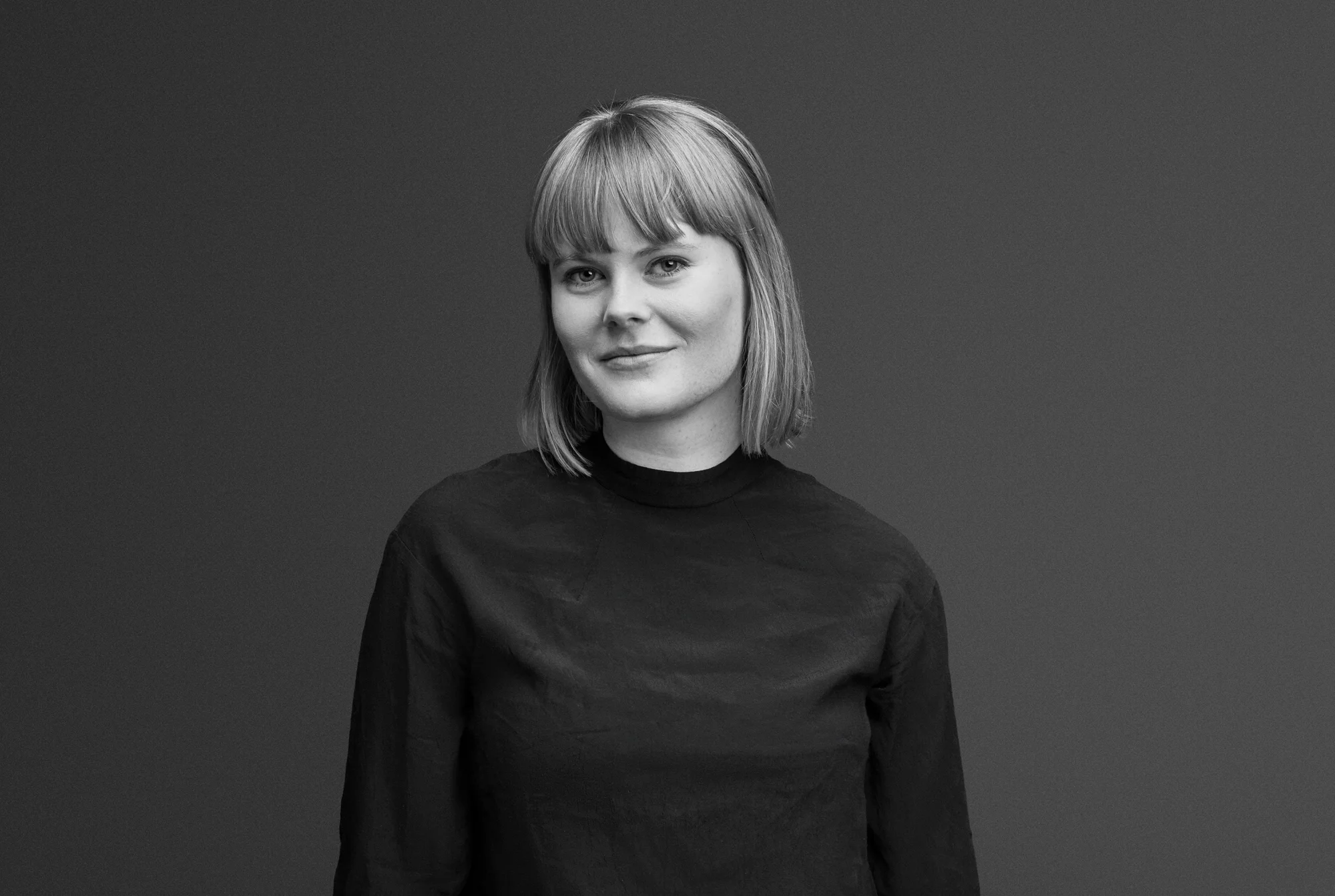 Stine-Aas-Portrait.jpg