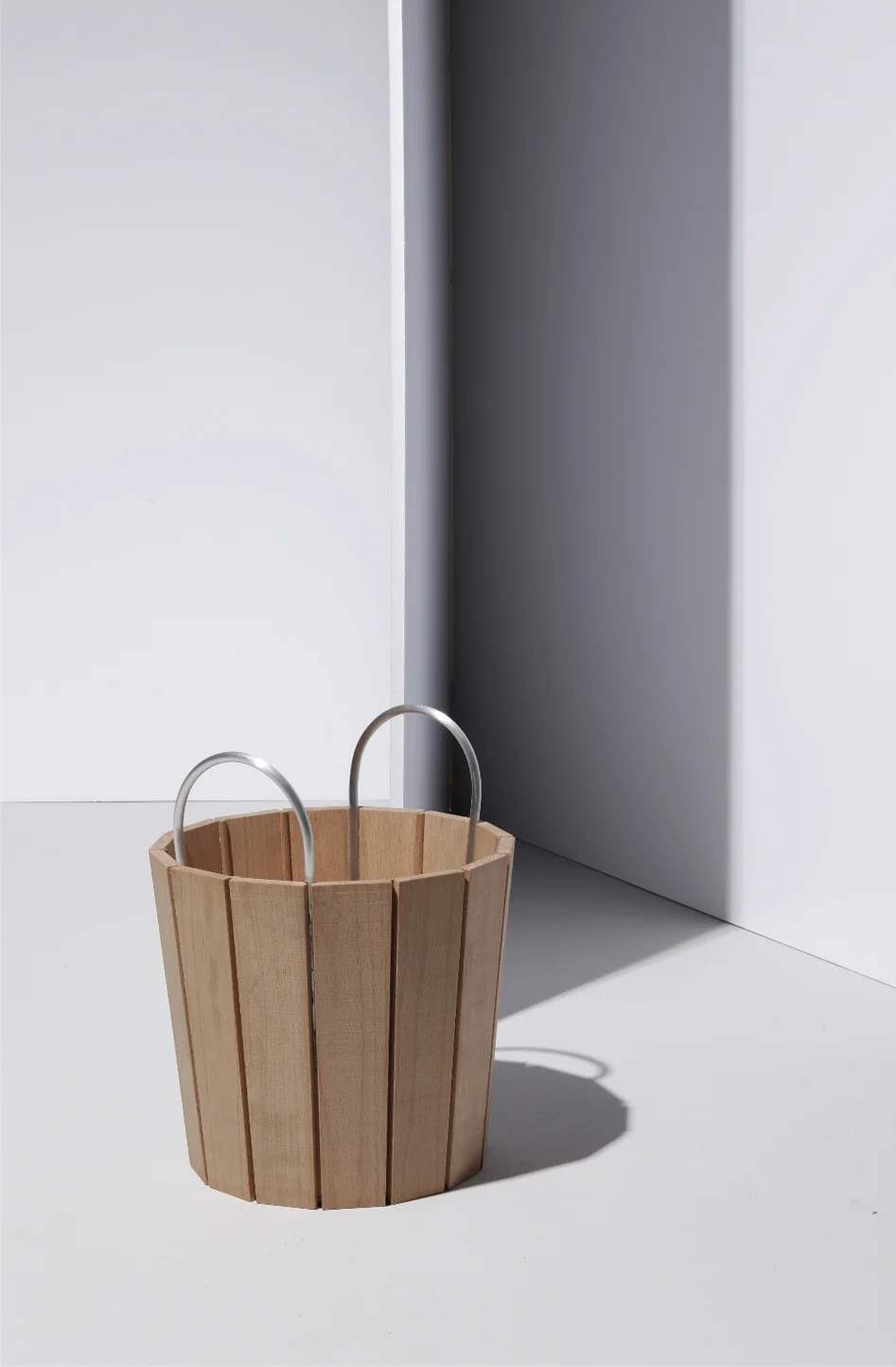 Sverre Uhnger_Staver Bucket.jpg