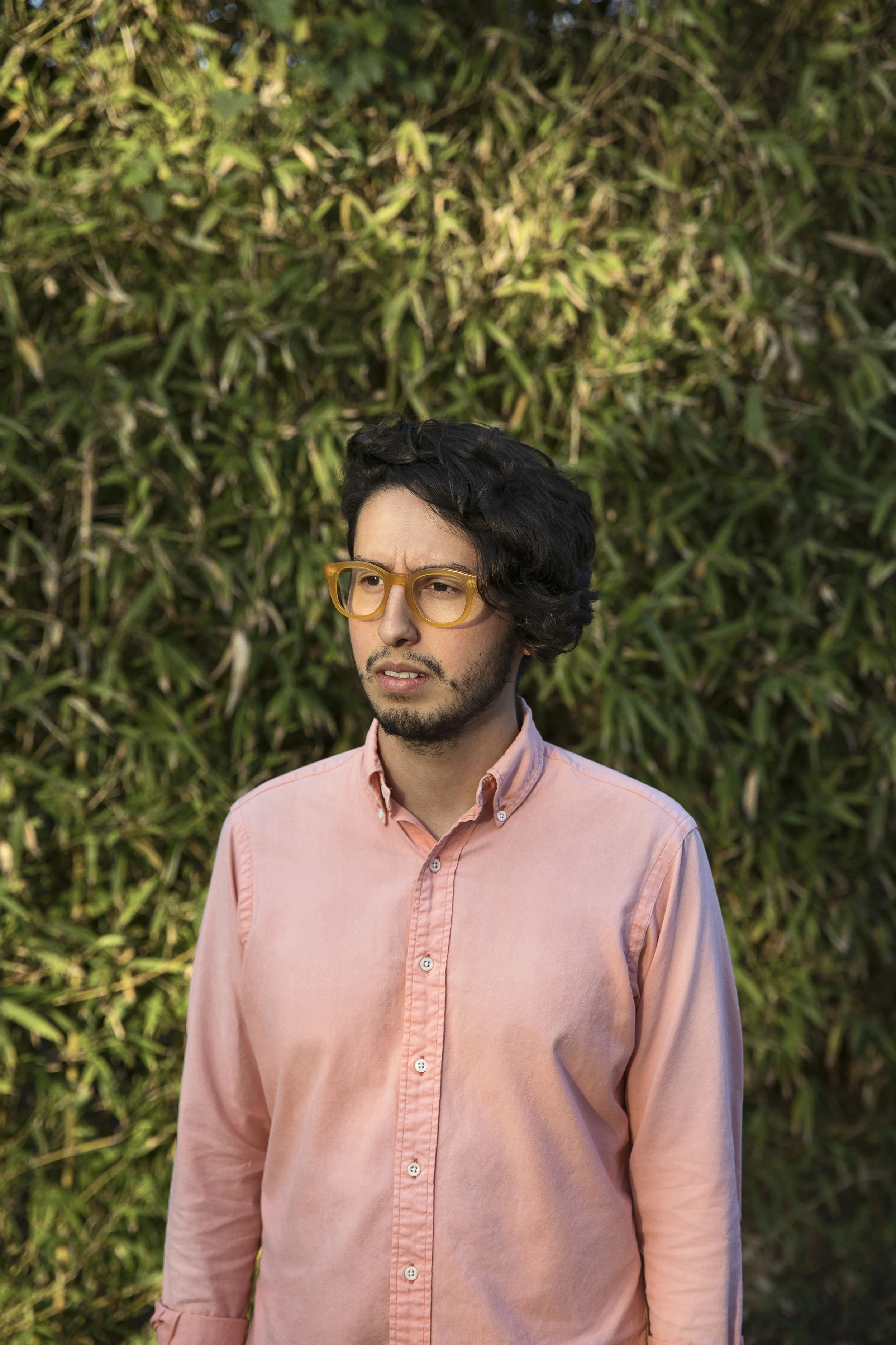 Daniel Castillo.jpg