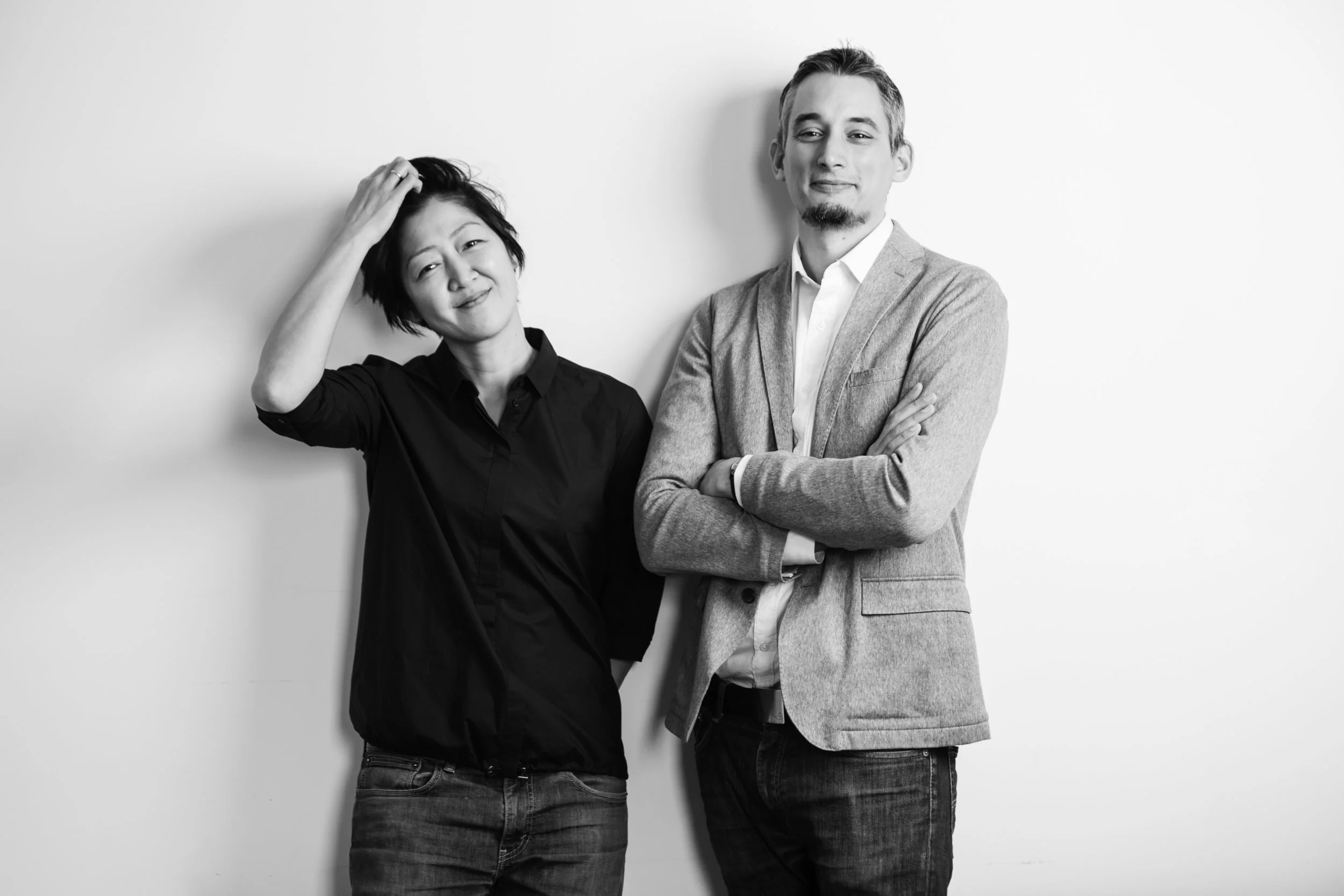 ObservatoryDesign_portraits_StephanieEwensPhotography.jpg