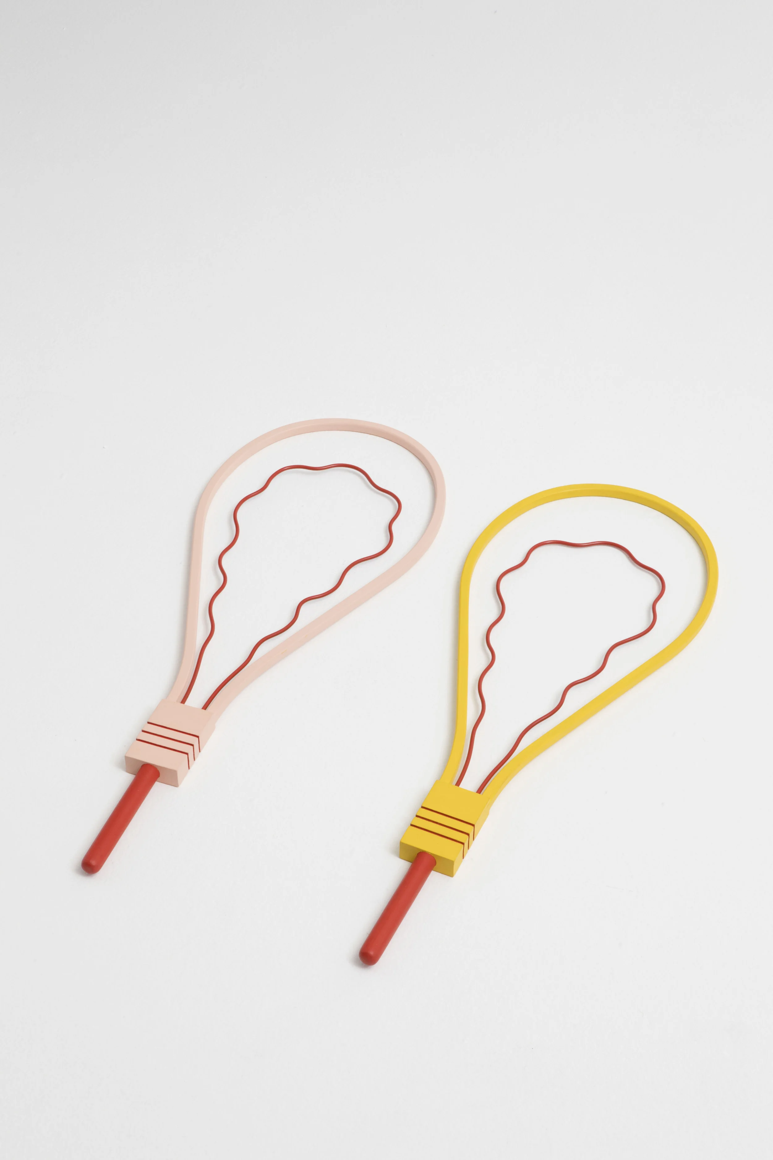 Vera and Kyte Beat it carpet beater.jpg