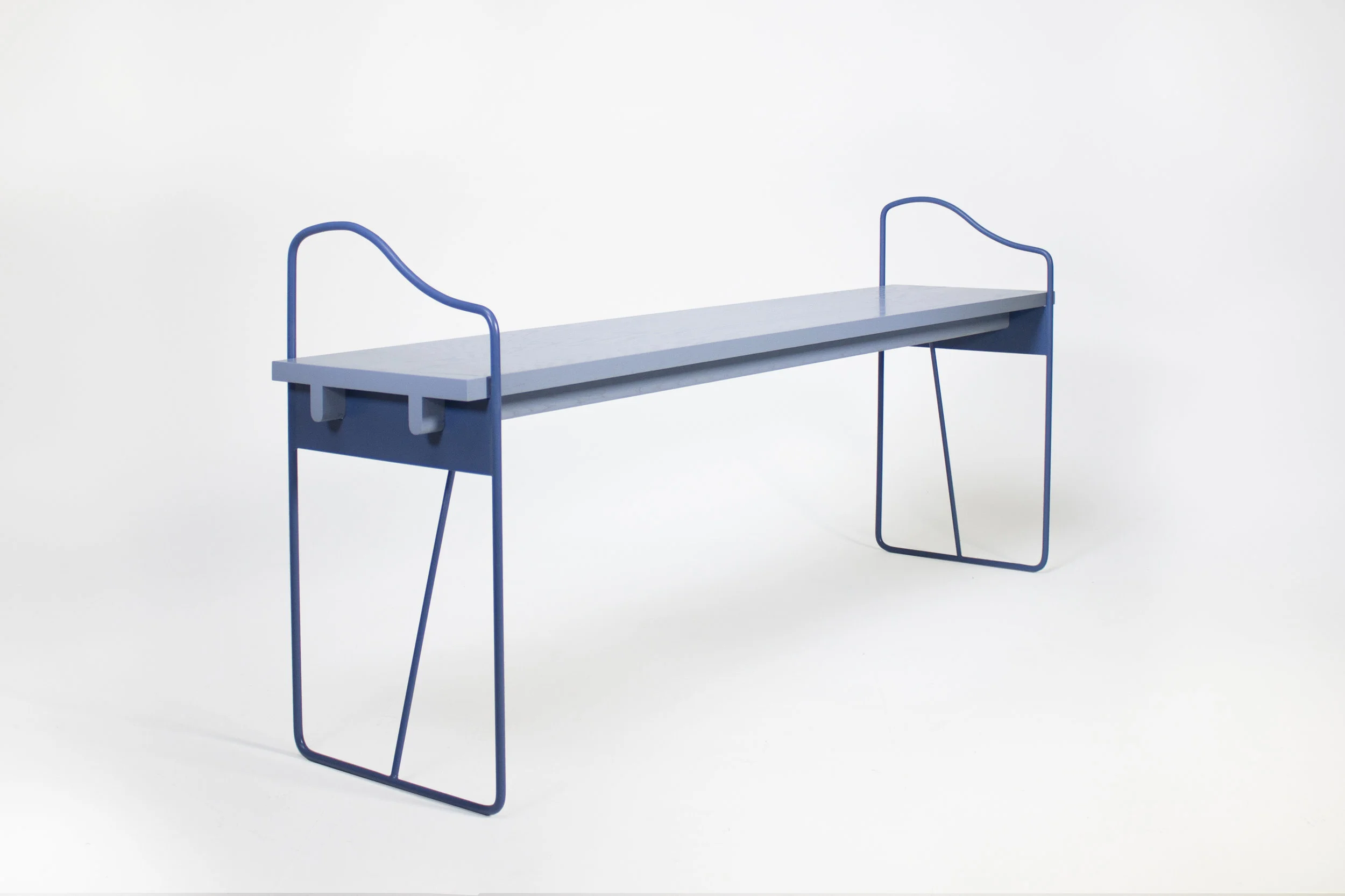 Vera & Kyte - Dwell blue.jpg