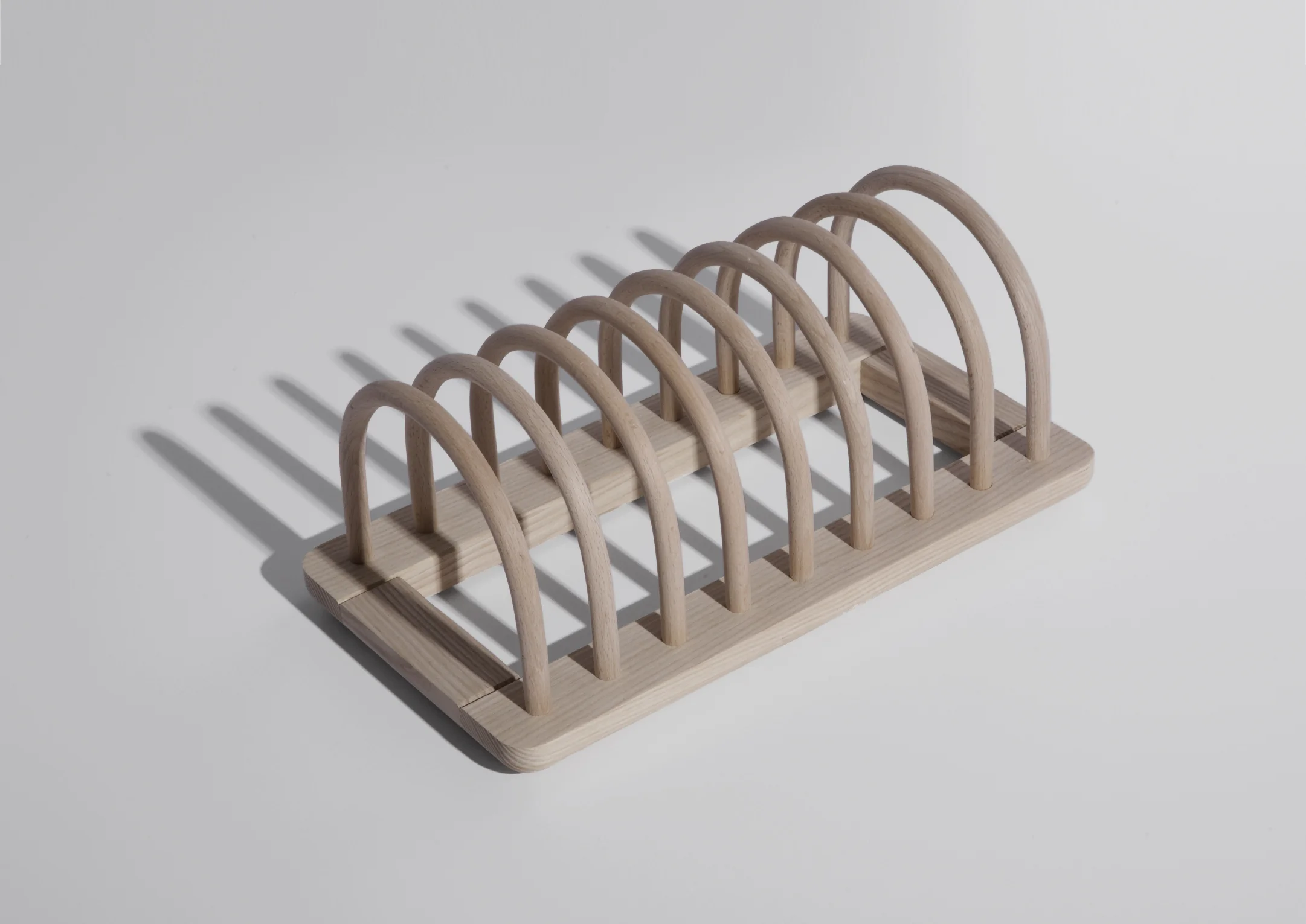 Studio Tolvanen_Dish rack.jpg