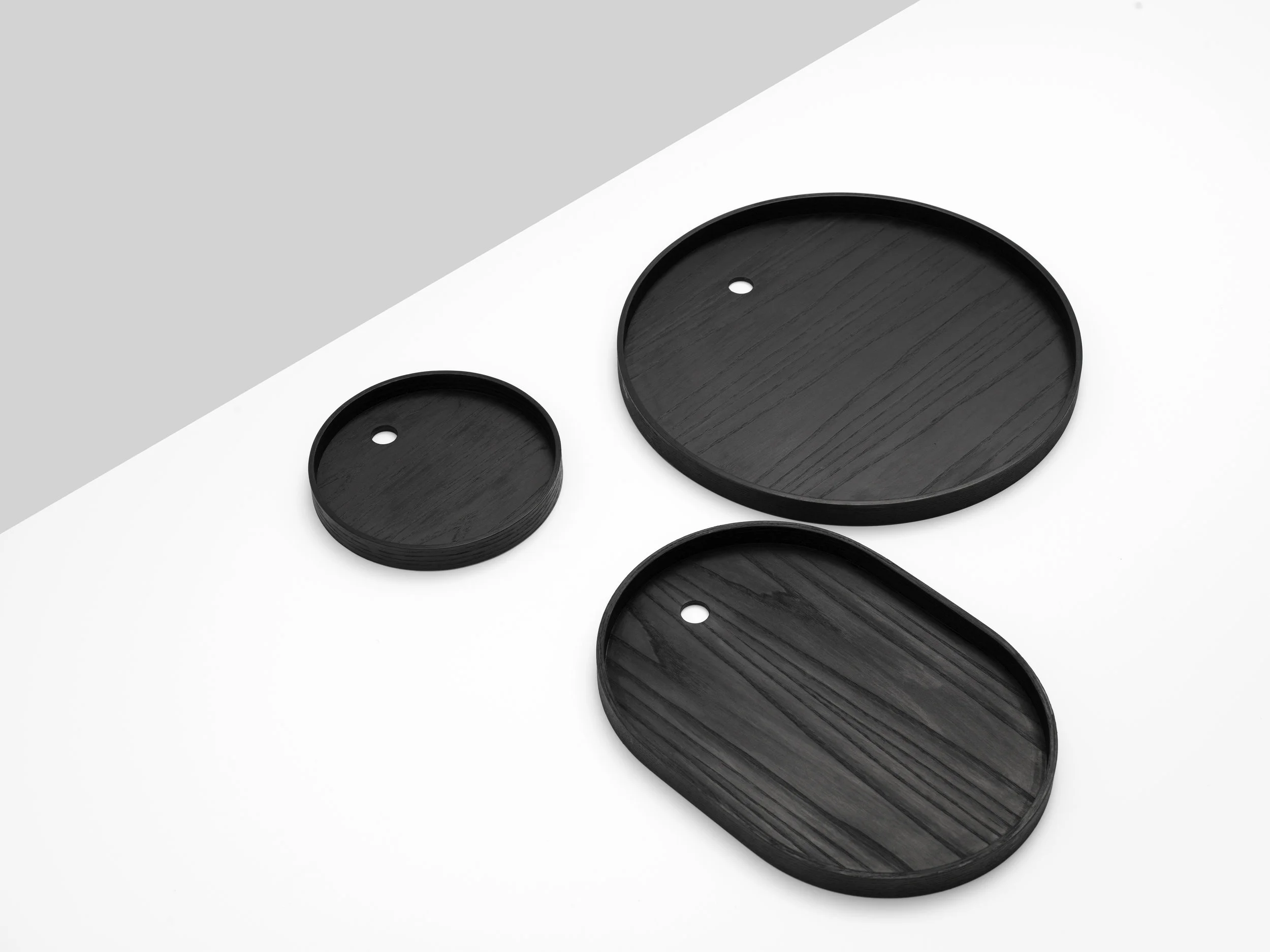 Norm Architects_Shaker Trays_3.jpg
