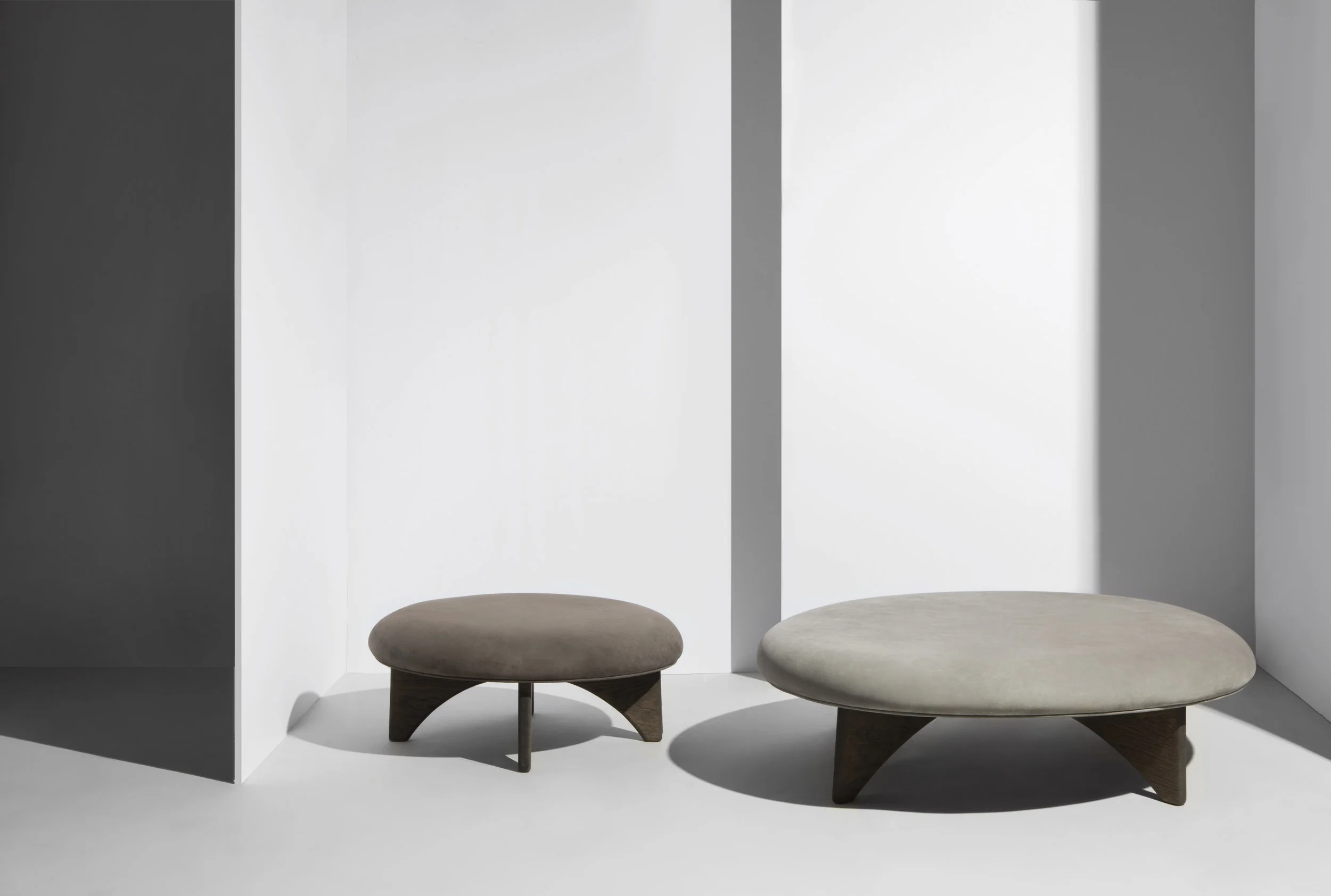 Norm Architects_Utility stools_1.jpg