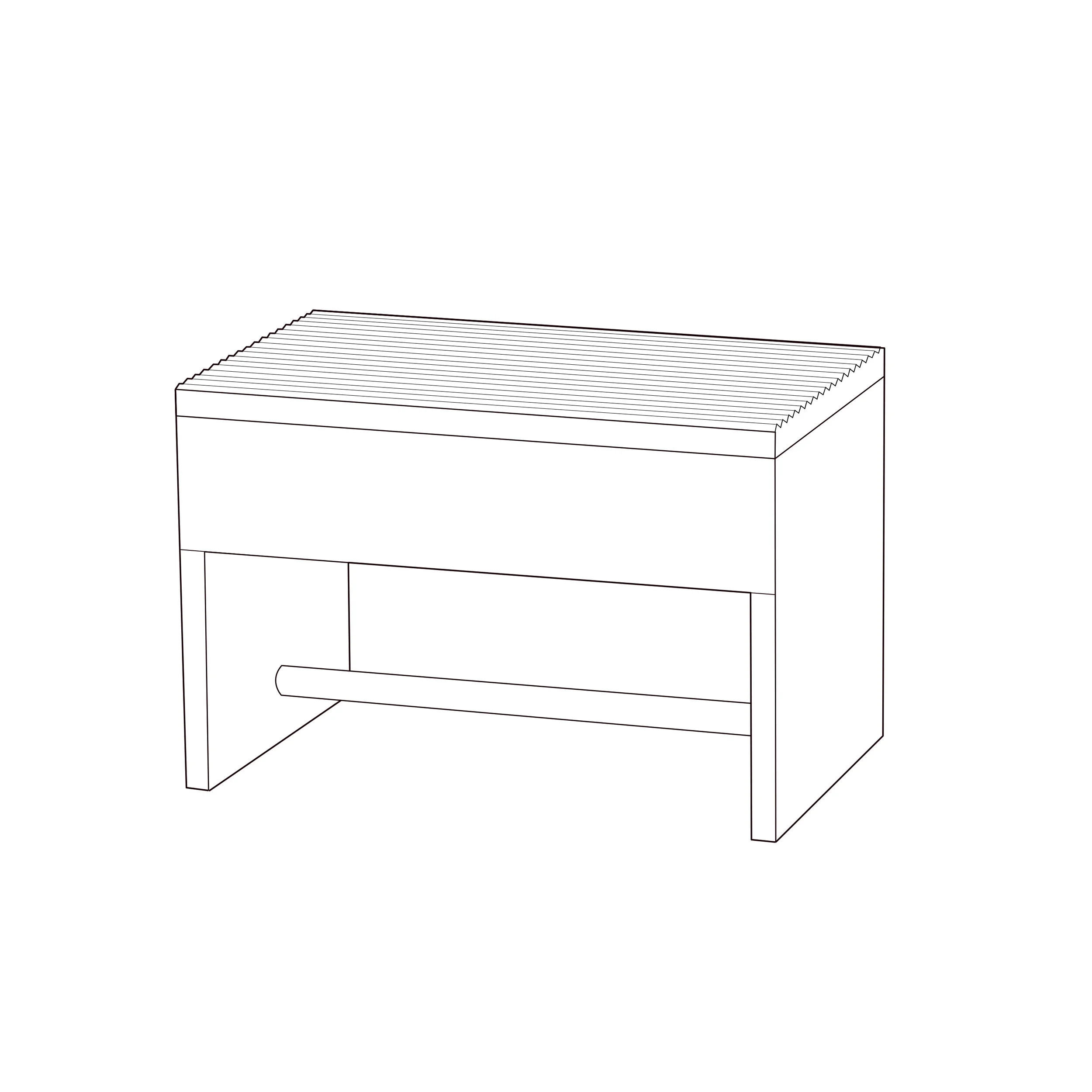 jonahtakagi_stool.jpg
