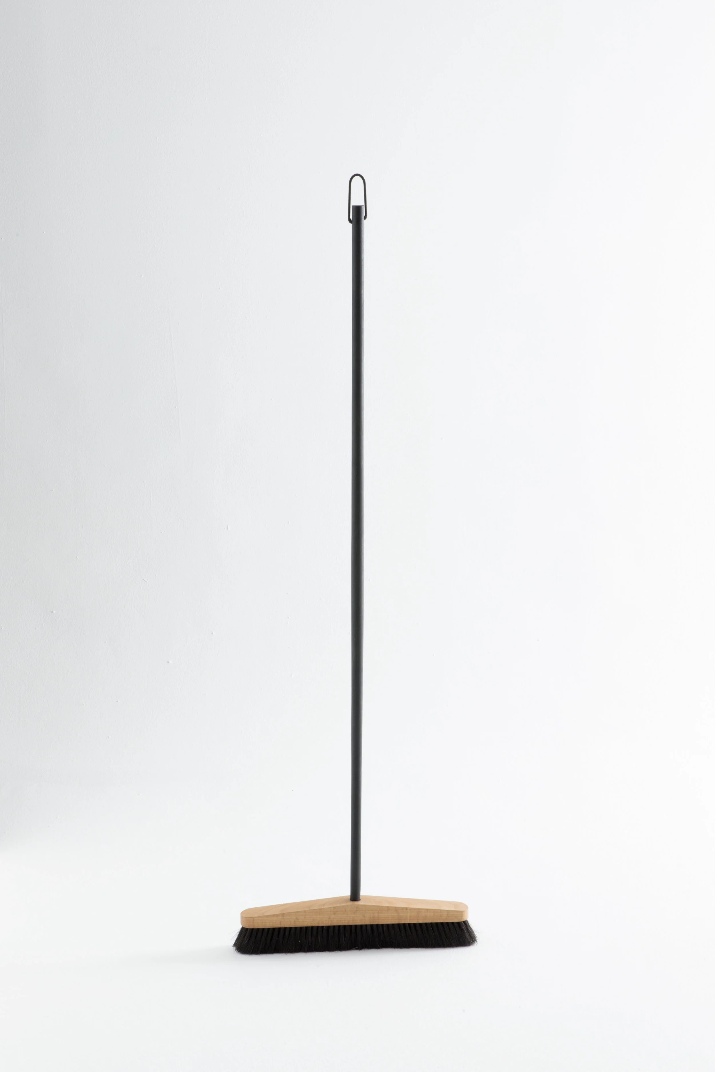 Tom Bonamici Broom.jpg
