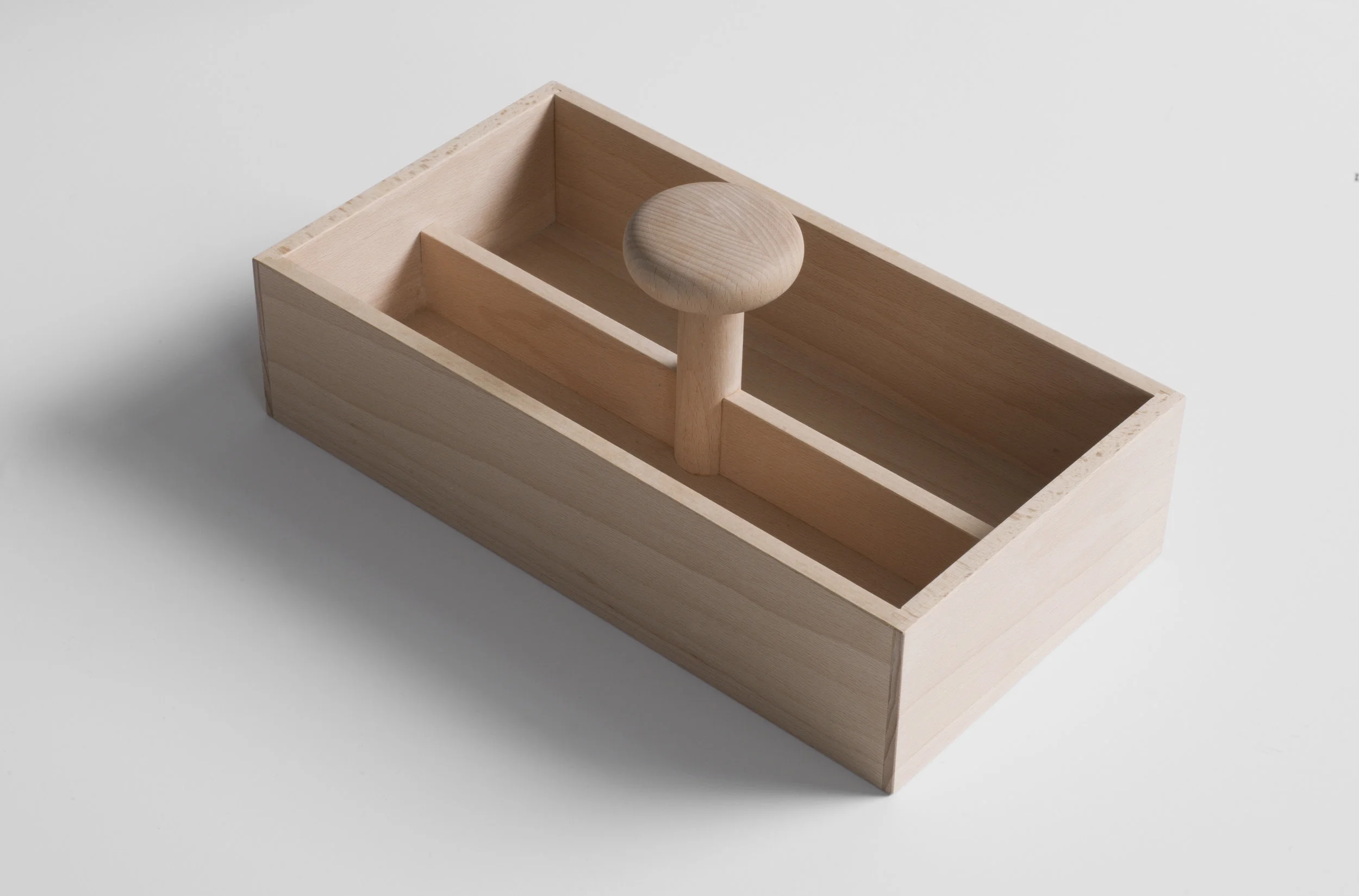 Hallgeir Homstvedt_toolbox_1.jpg