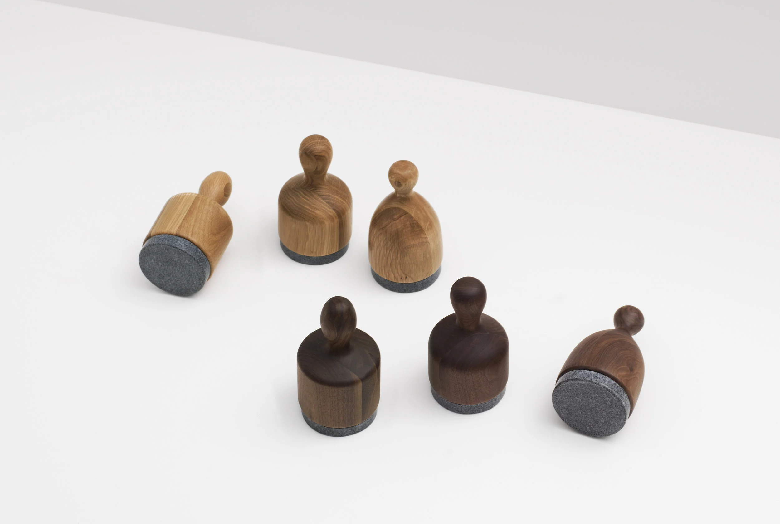 Gabriel Tan_doorstoppers_2.jpg