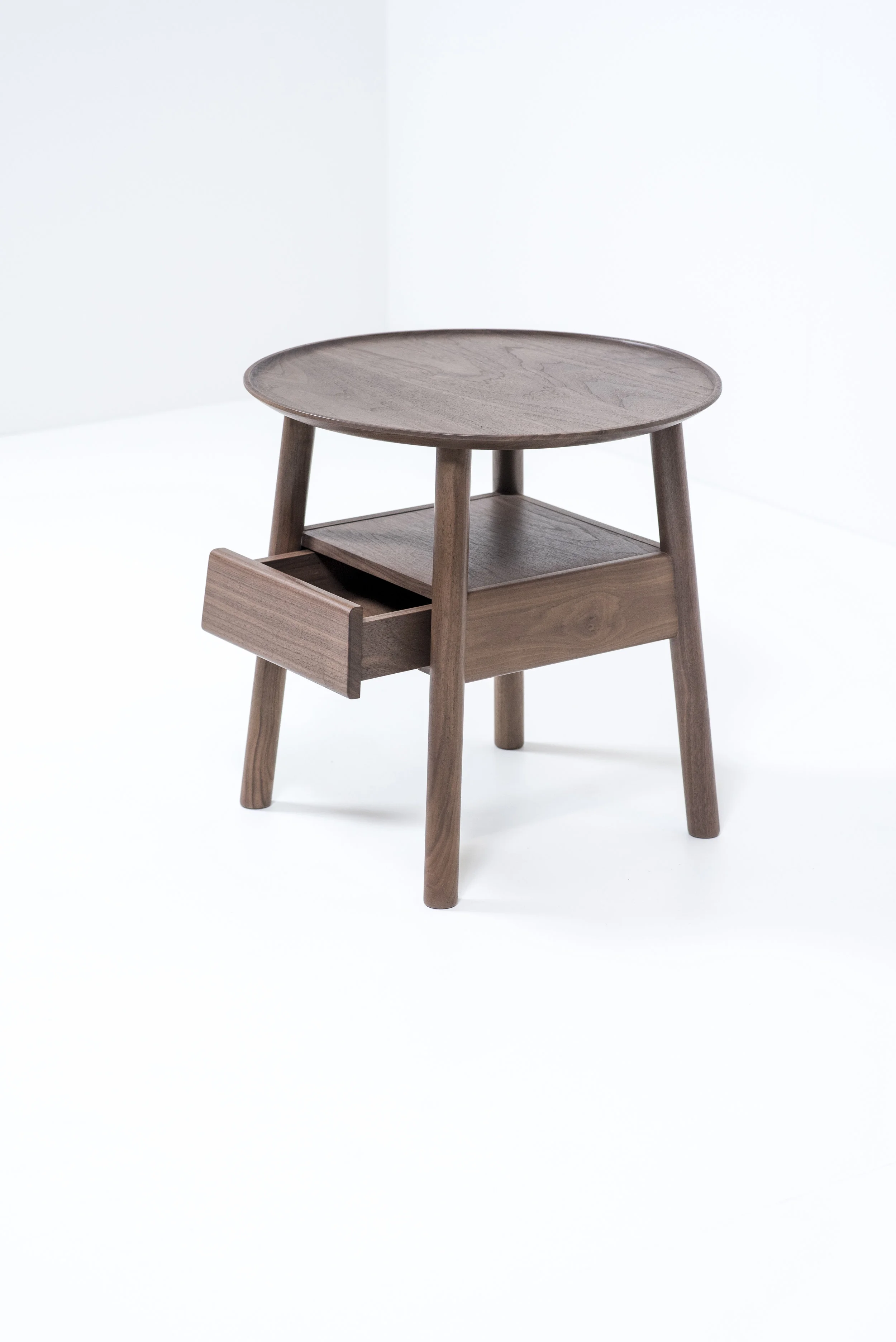 Gabriel Tan_sidetable 2.jpg