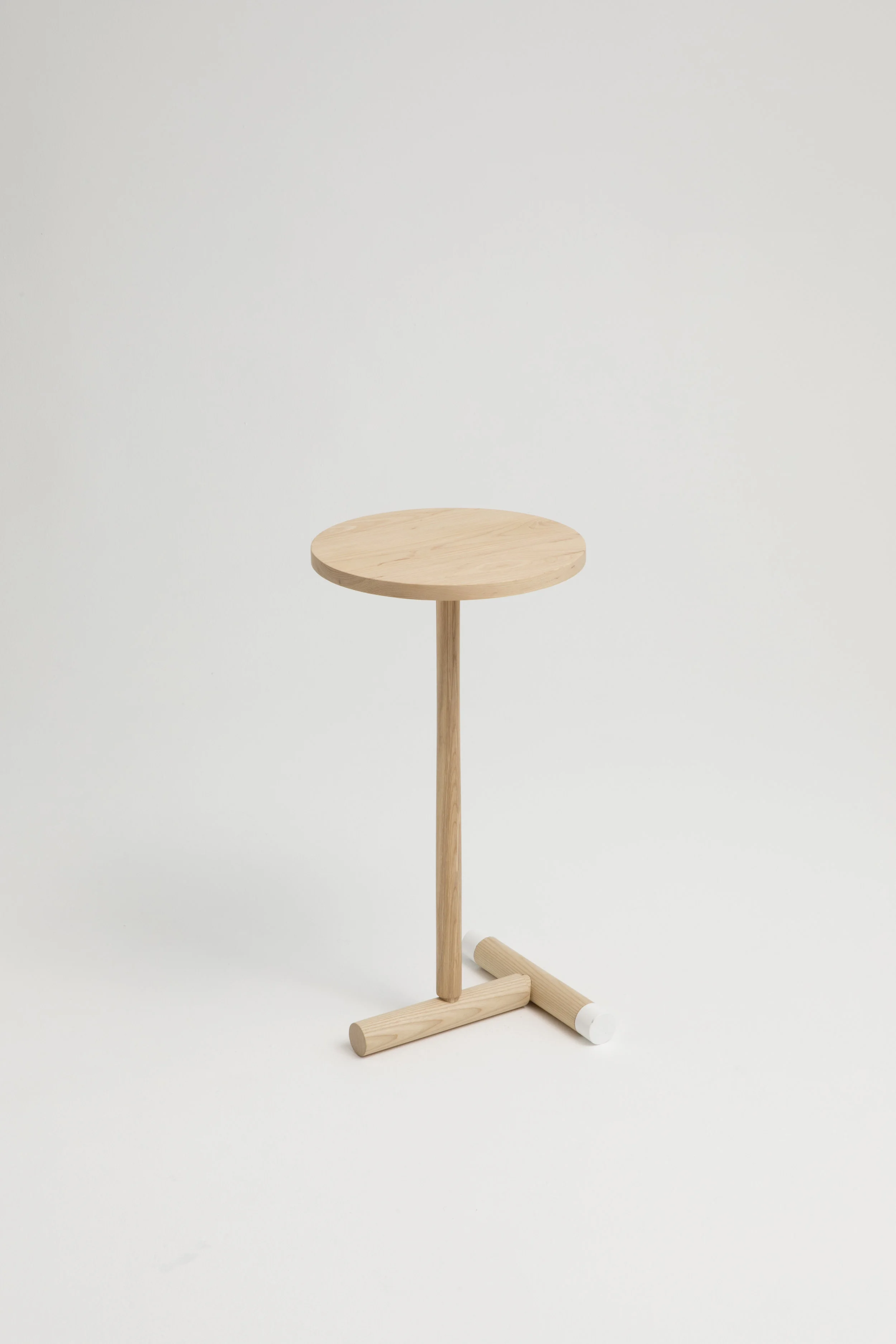 Darin Montgomery side table.jpg