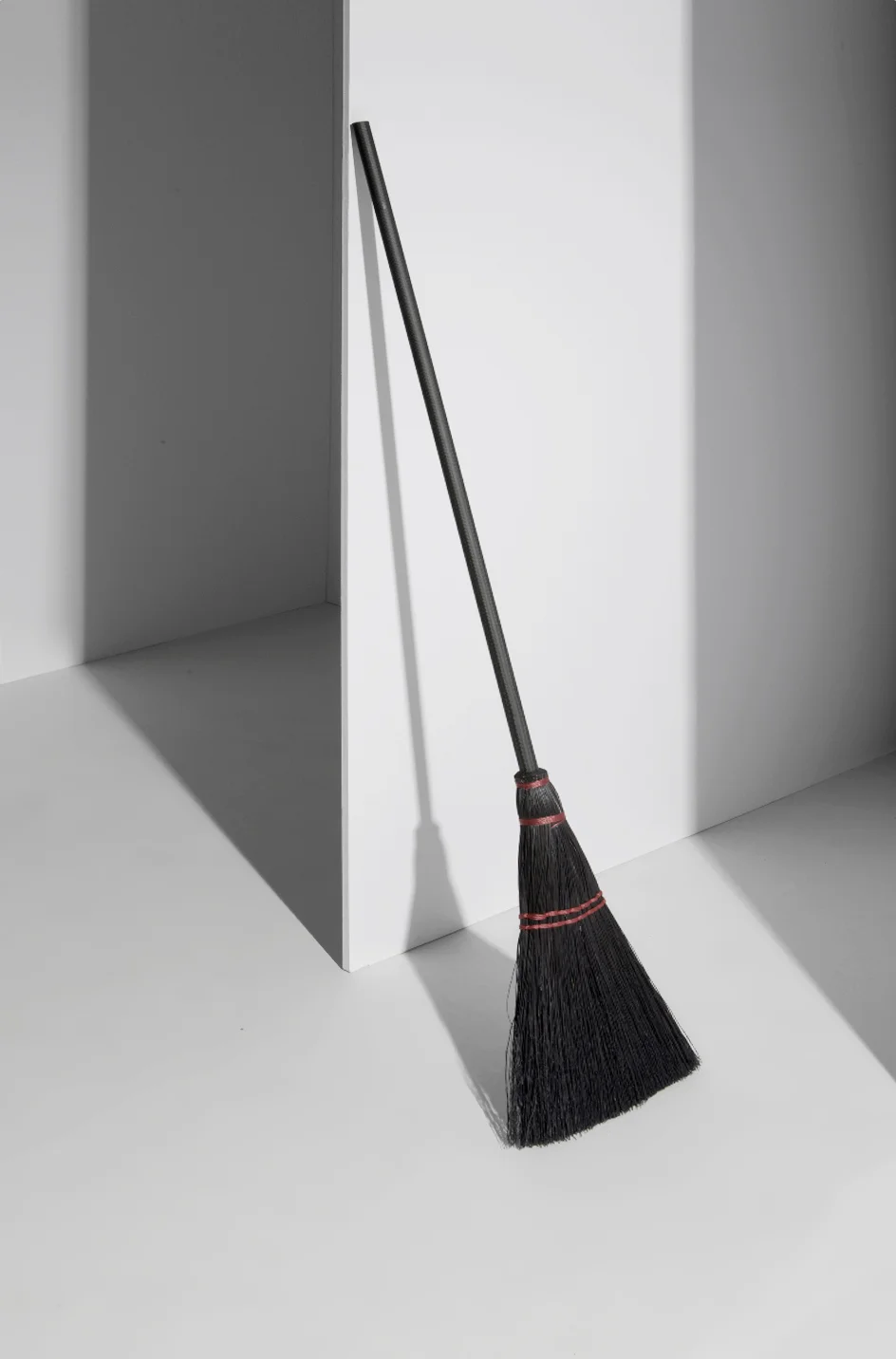 Chris_Specce_Ultra Broom.jpg