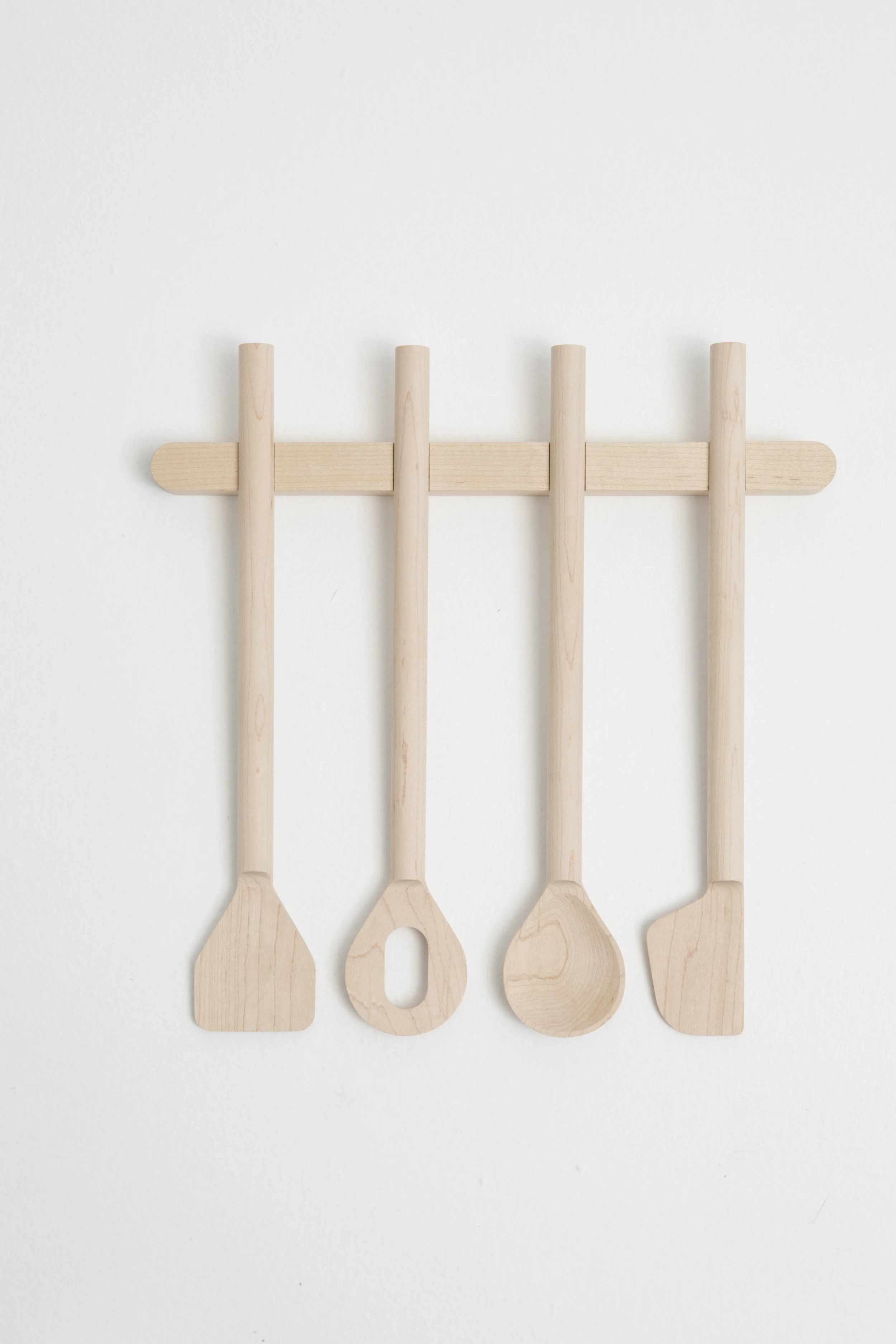 Studio Gorm Hanging Utensils.jpg