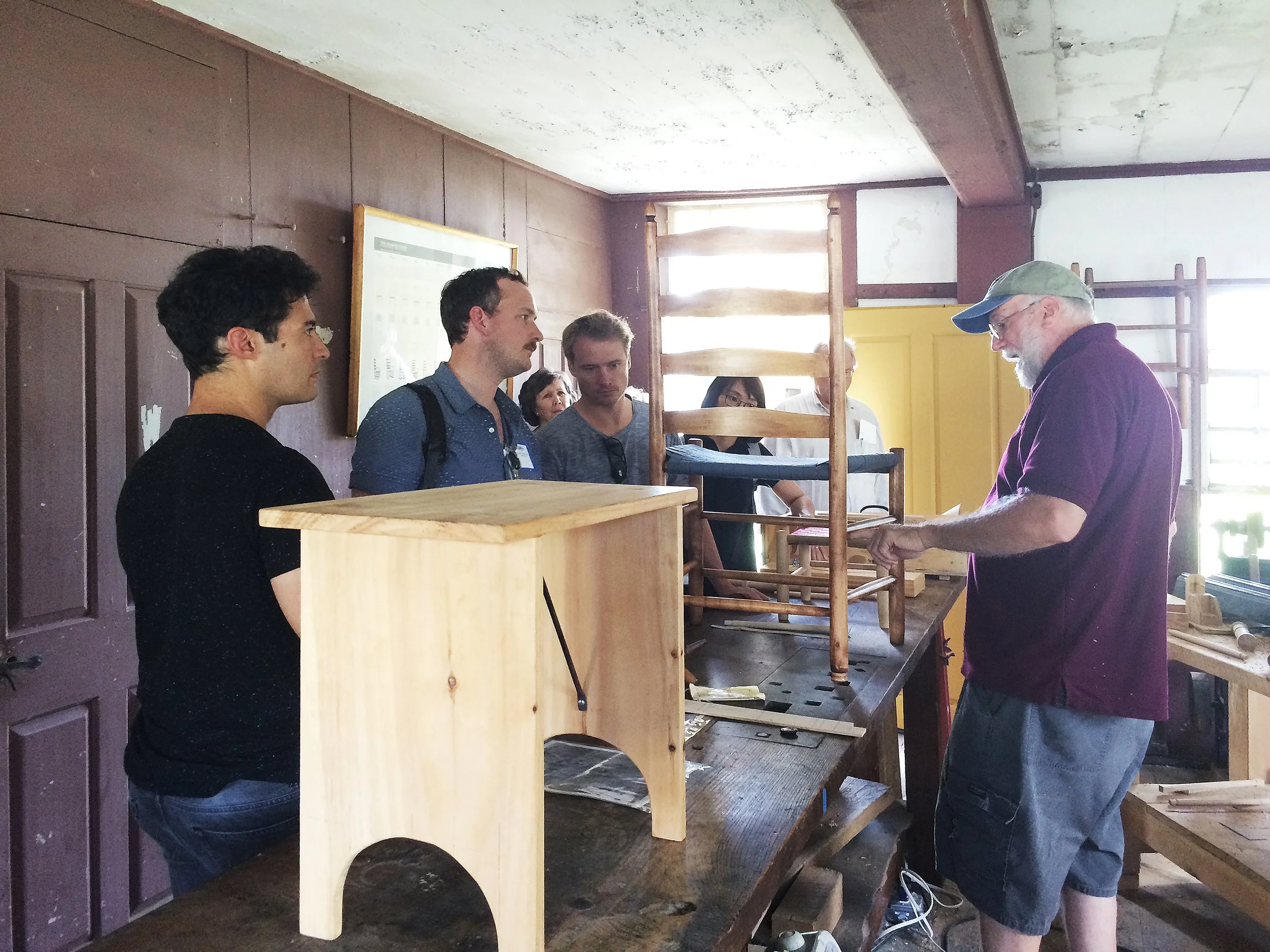 2016-09-09 13.57.23-1.jpg