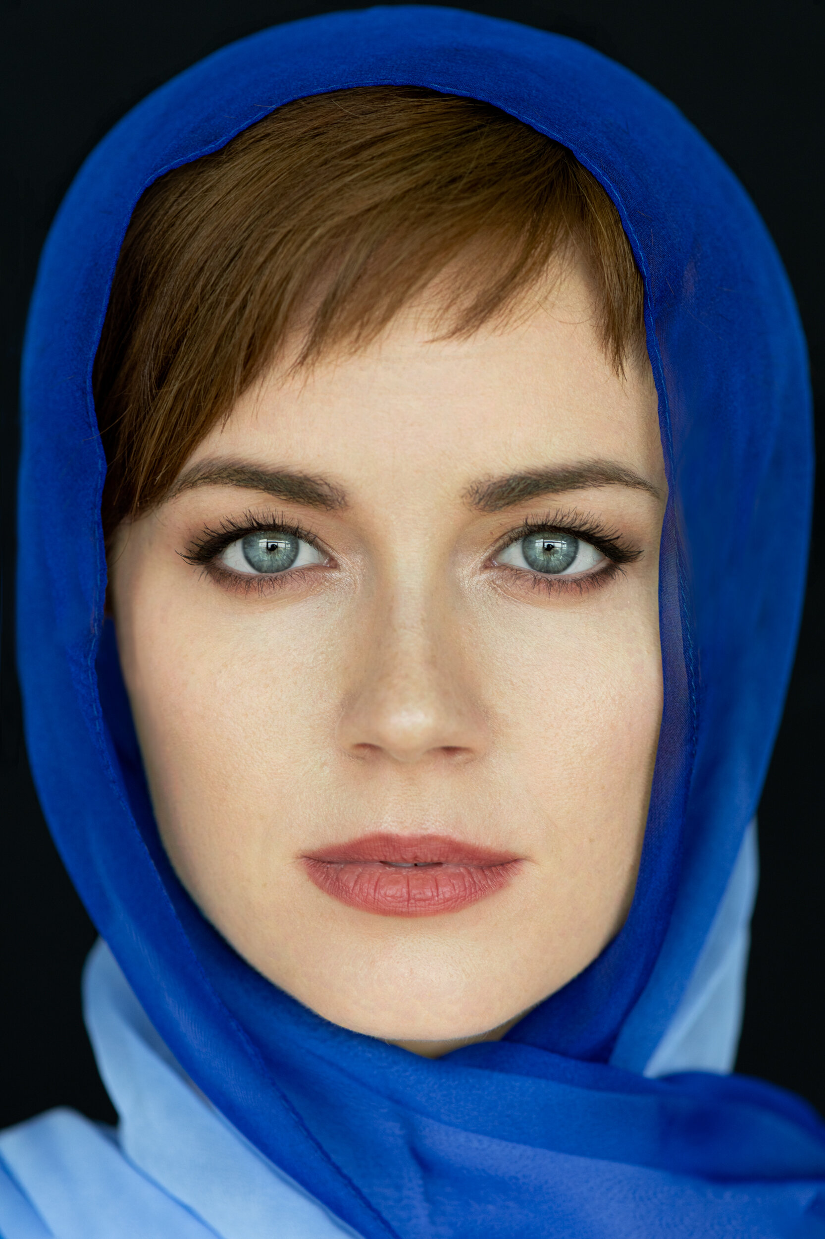 Amber Stonebraker Blue Scarf.jpg