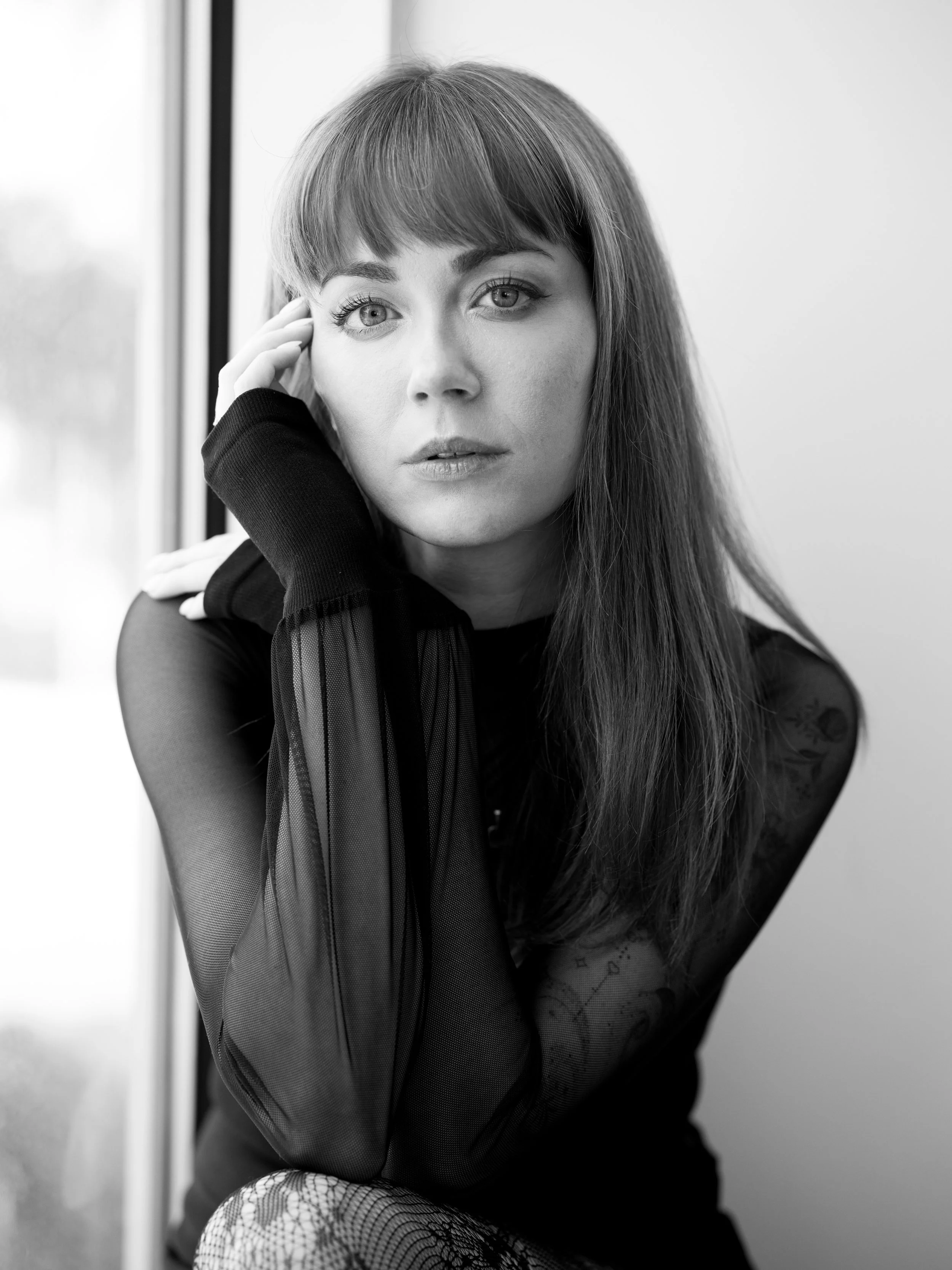 Amber Stonebraker-91BW.jpg