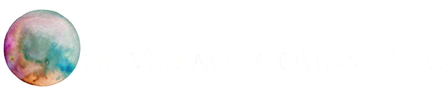 One Village Counseling, PLLC