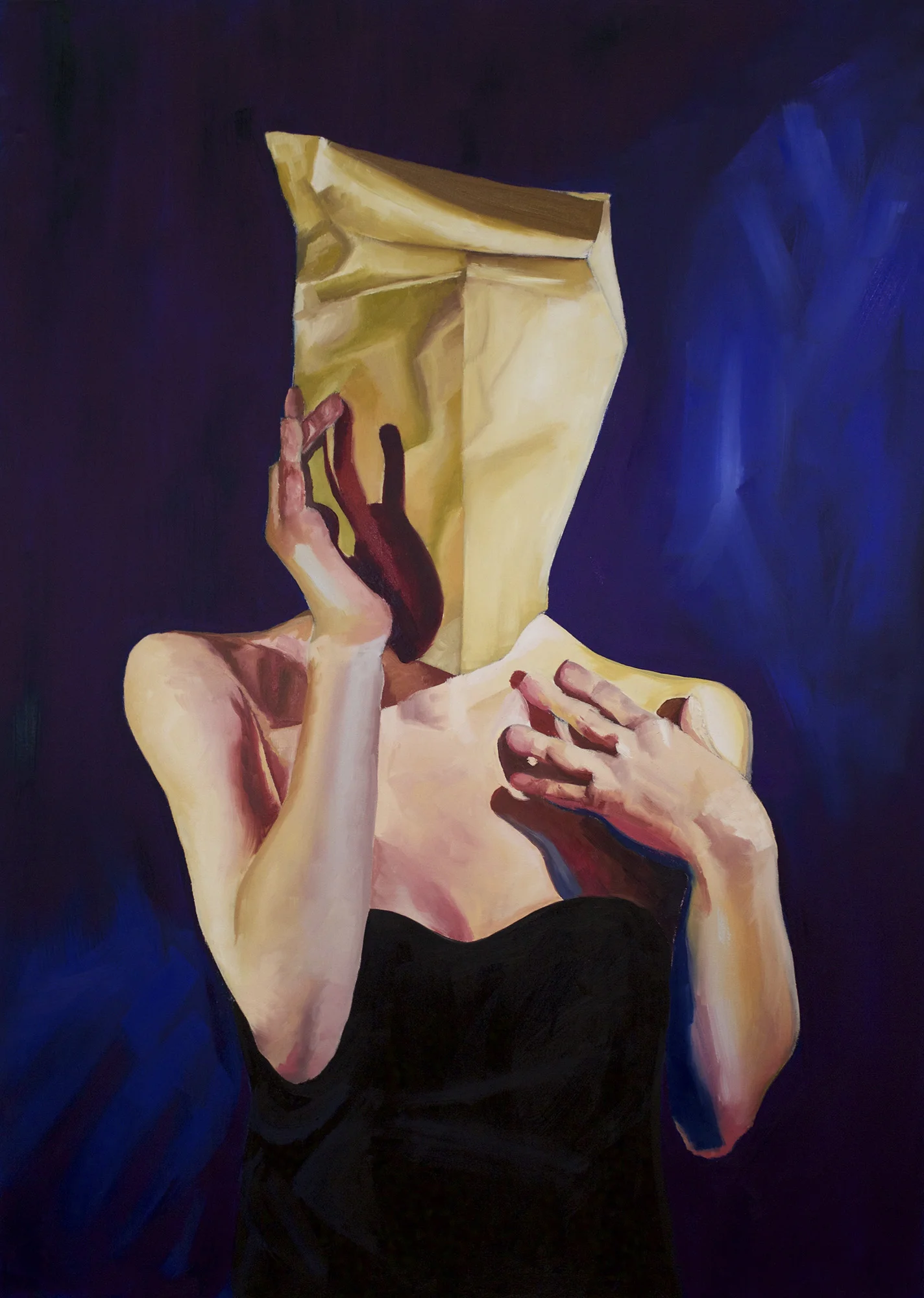 PaperBag2015 copy.jpg