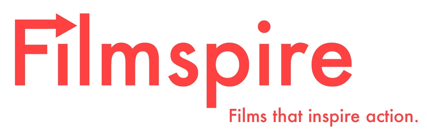 Filmspire - Video Production and Digital Marketing